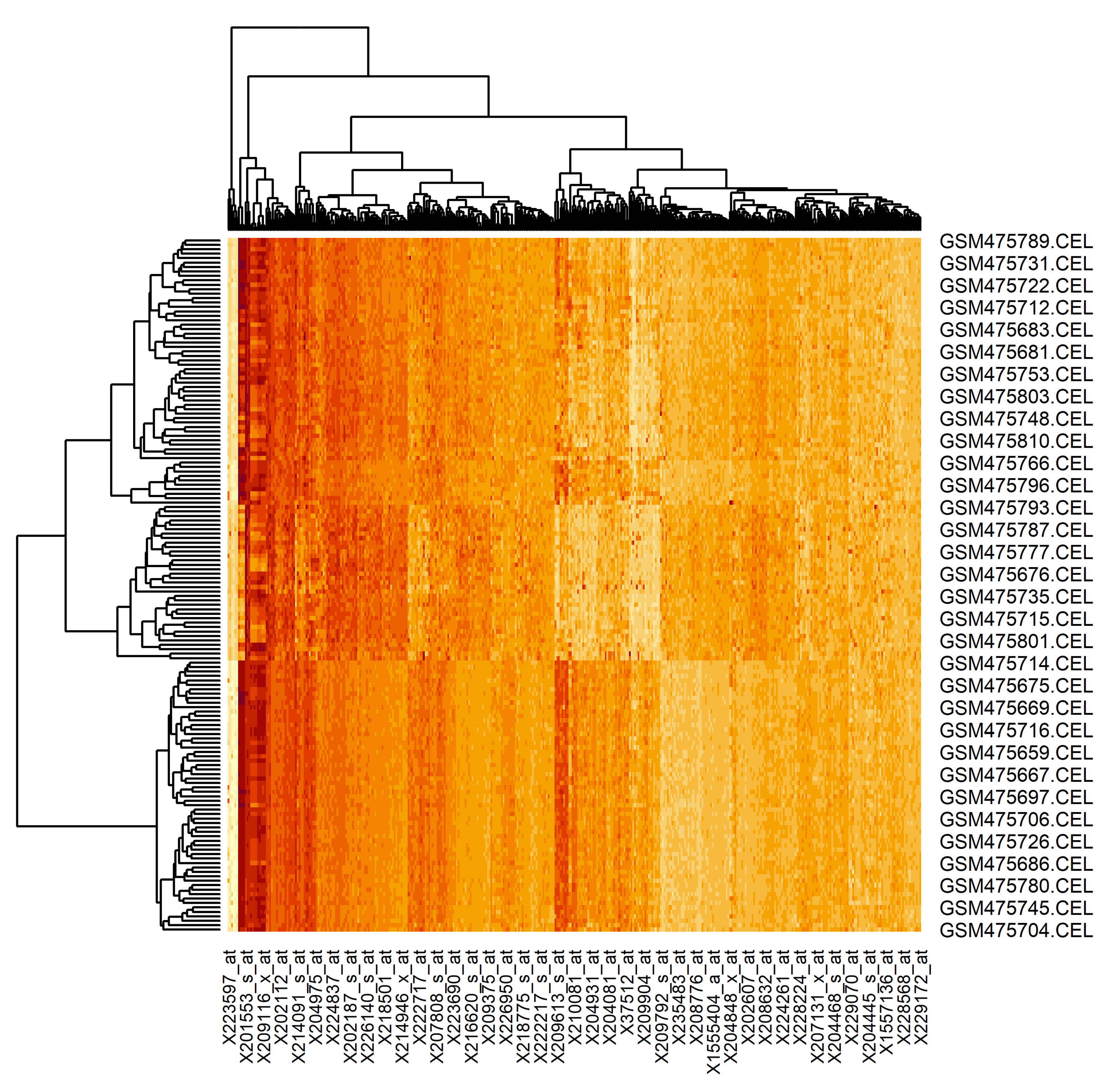 Diagnostics 10 00584 g011