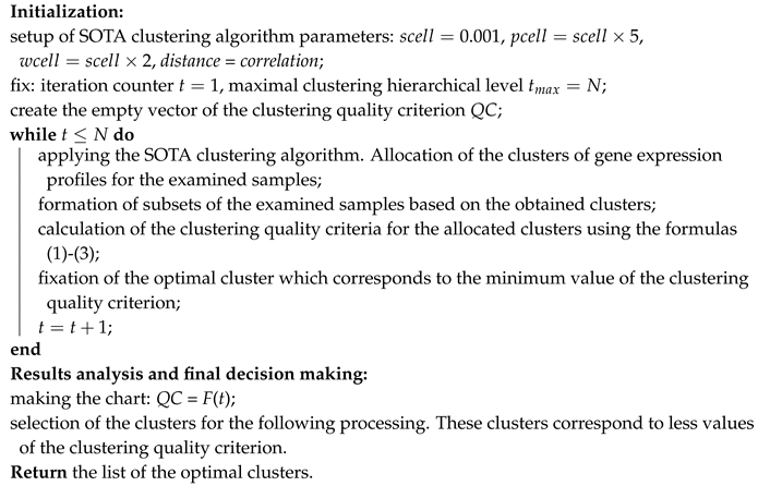 Diagnostics 10 00584 i002