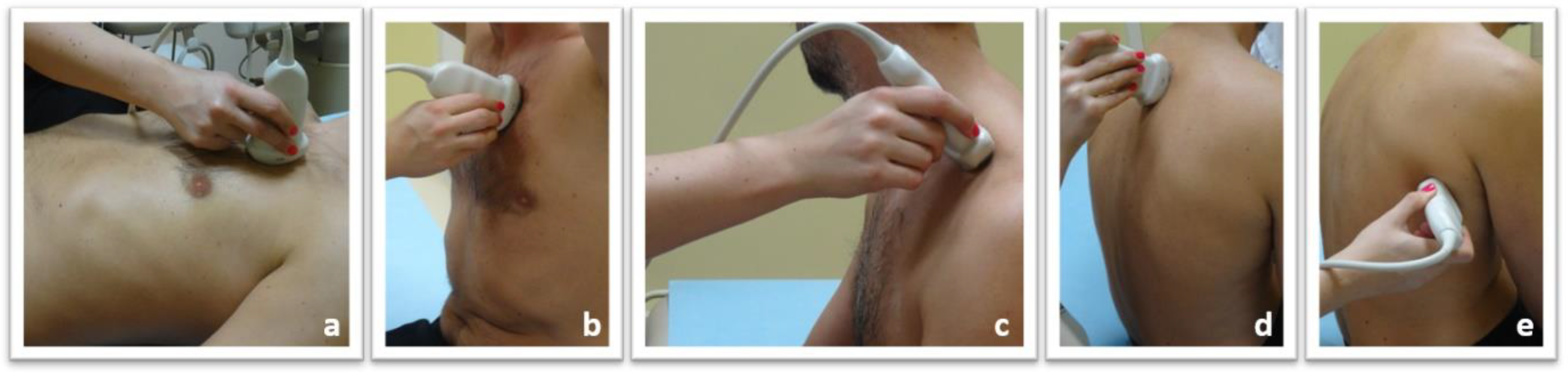 Diagnostics 10 00597 g002