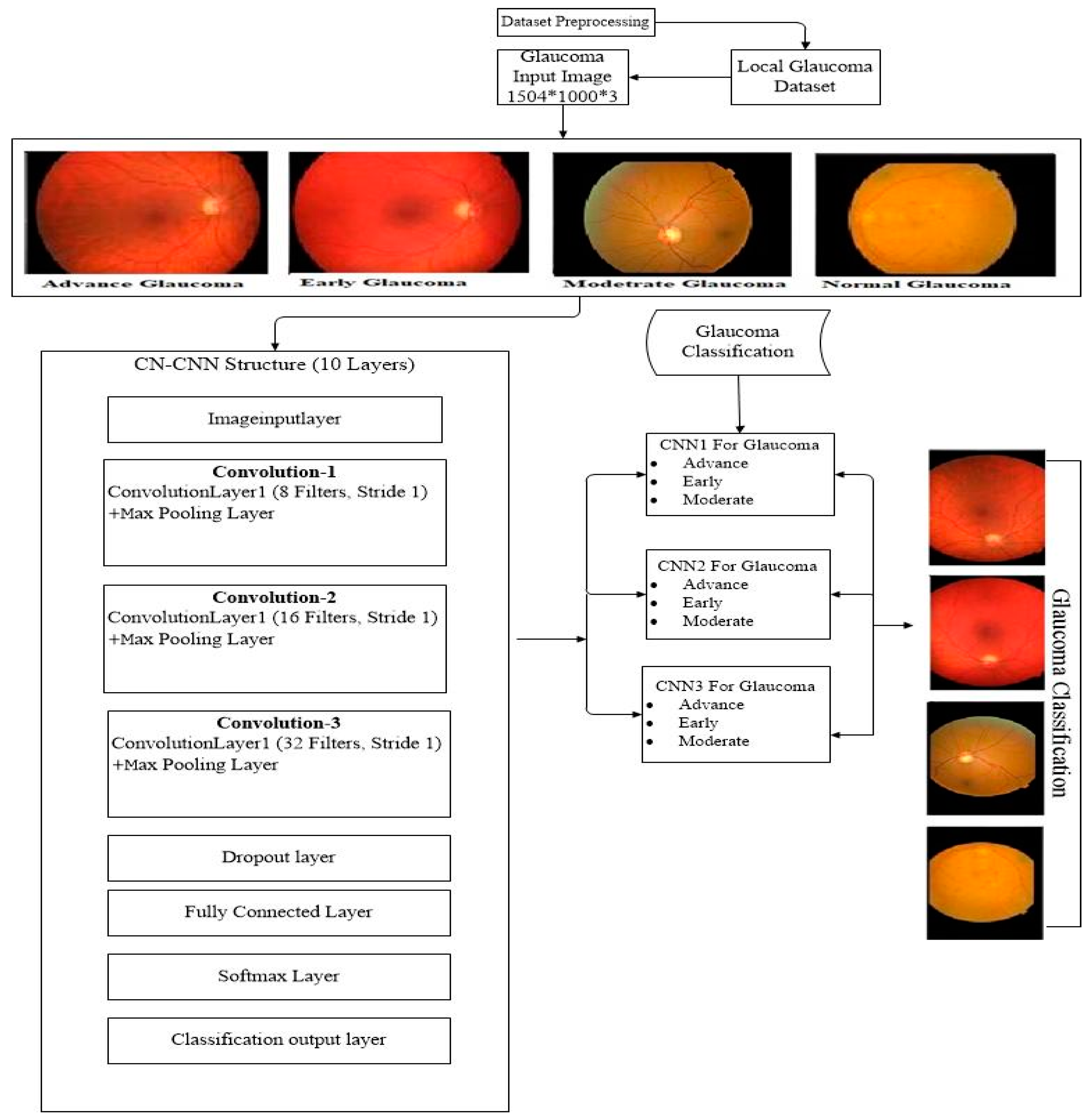 Diagnostics 10 00602 g004