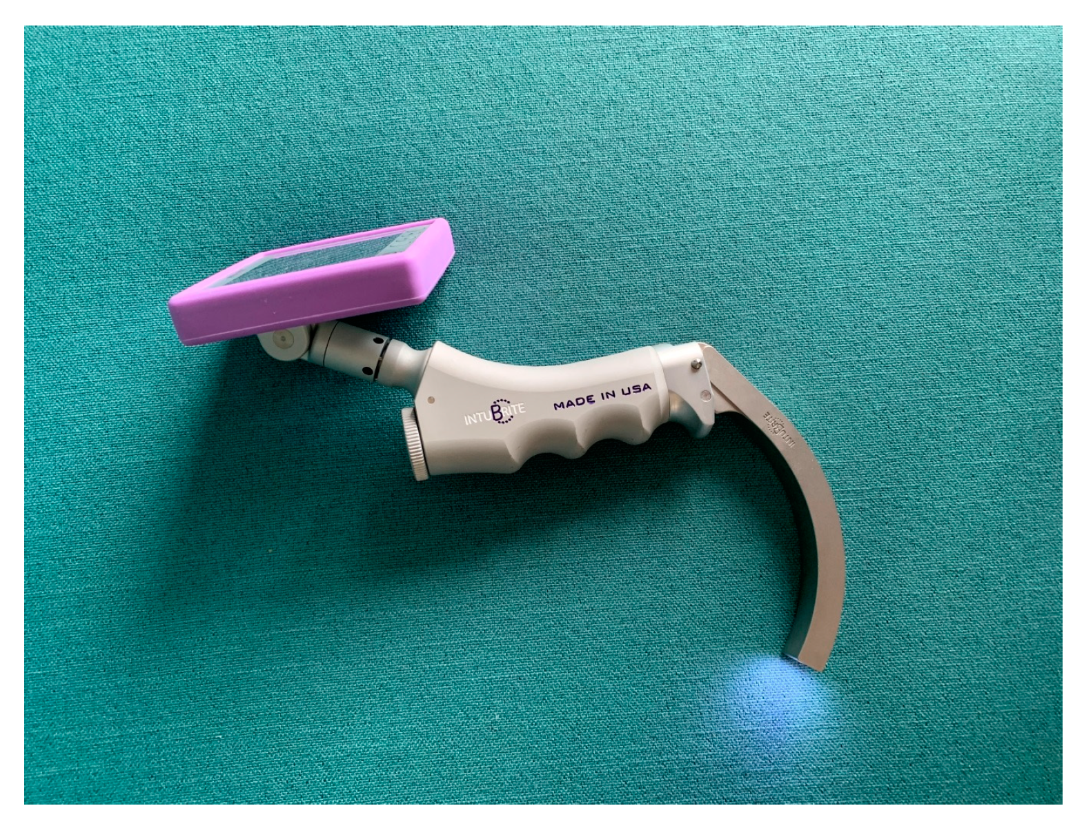 Diagnostics 10 00603 g002 Diagnostics 10 00603 g002