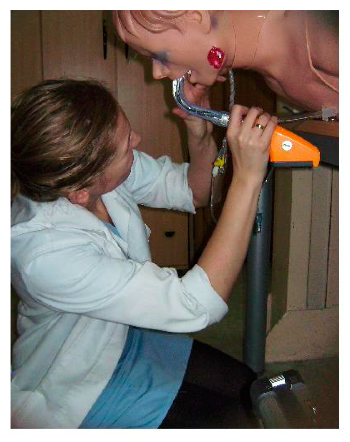 Diagnostics 10 00603 g004 Diagnostics 10 00603 g004