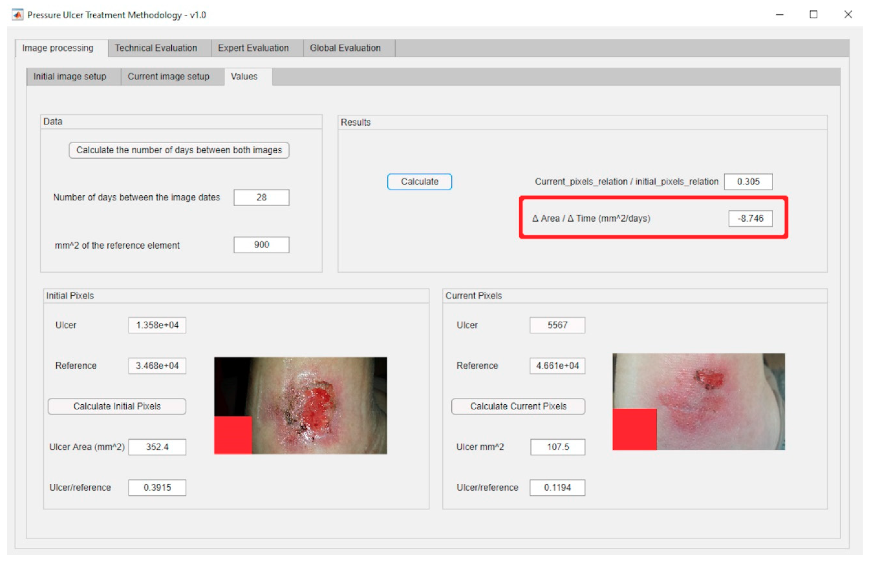 Diagnostics 10 00614 g004