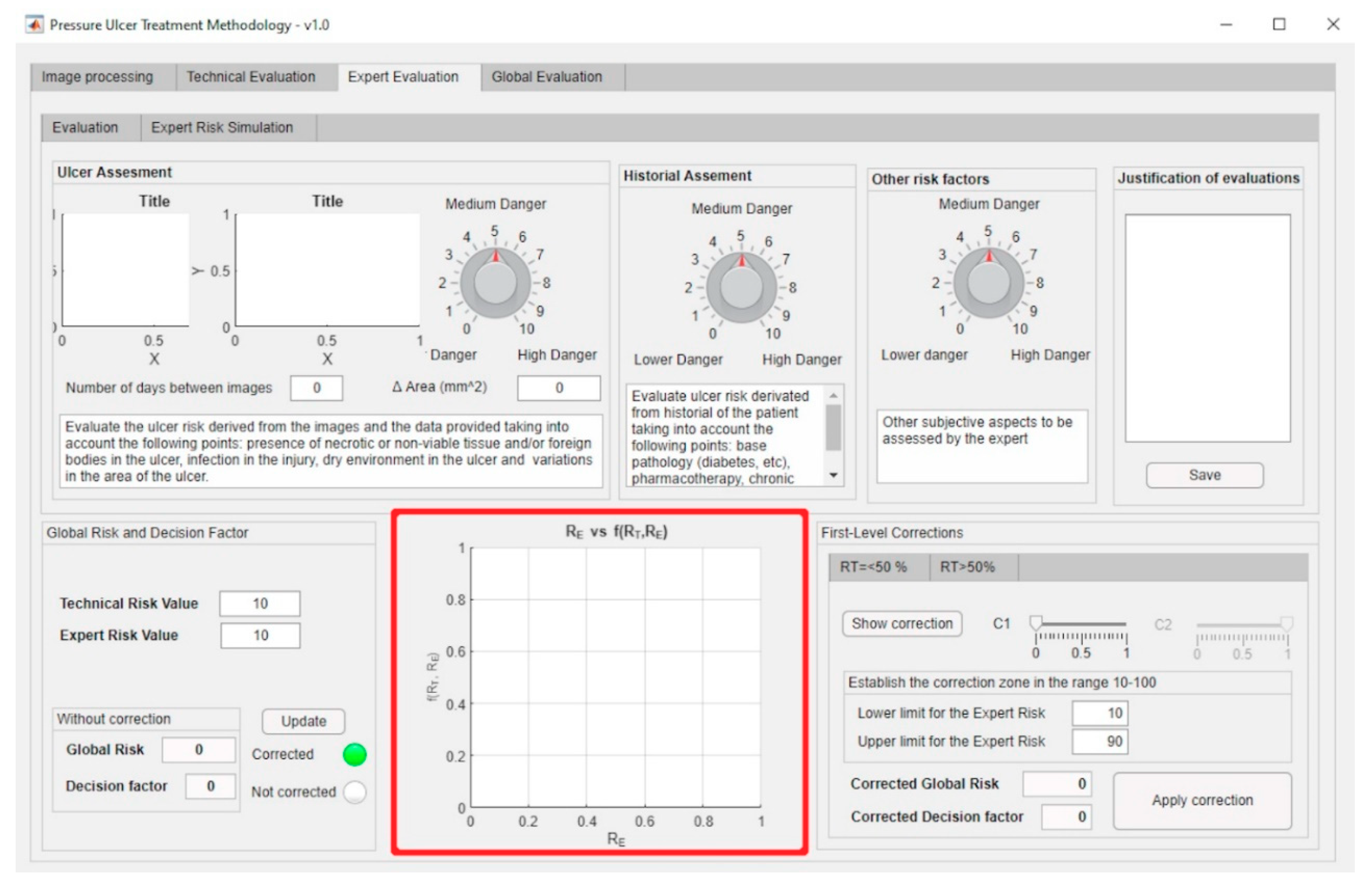 Diagnostics 10 00614 g011