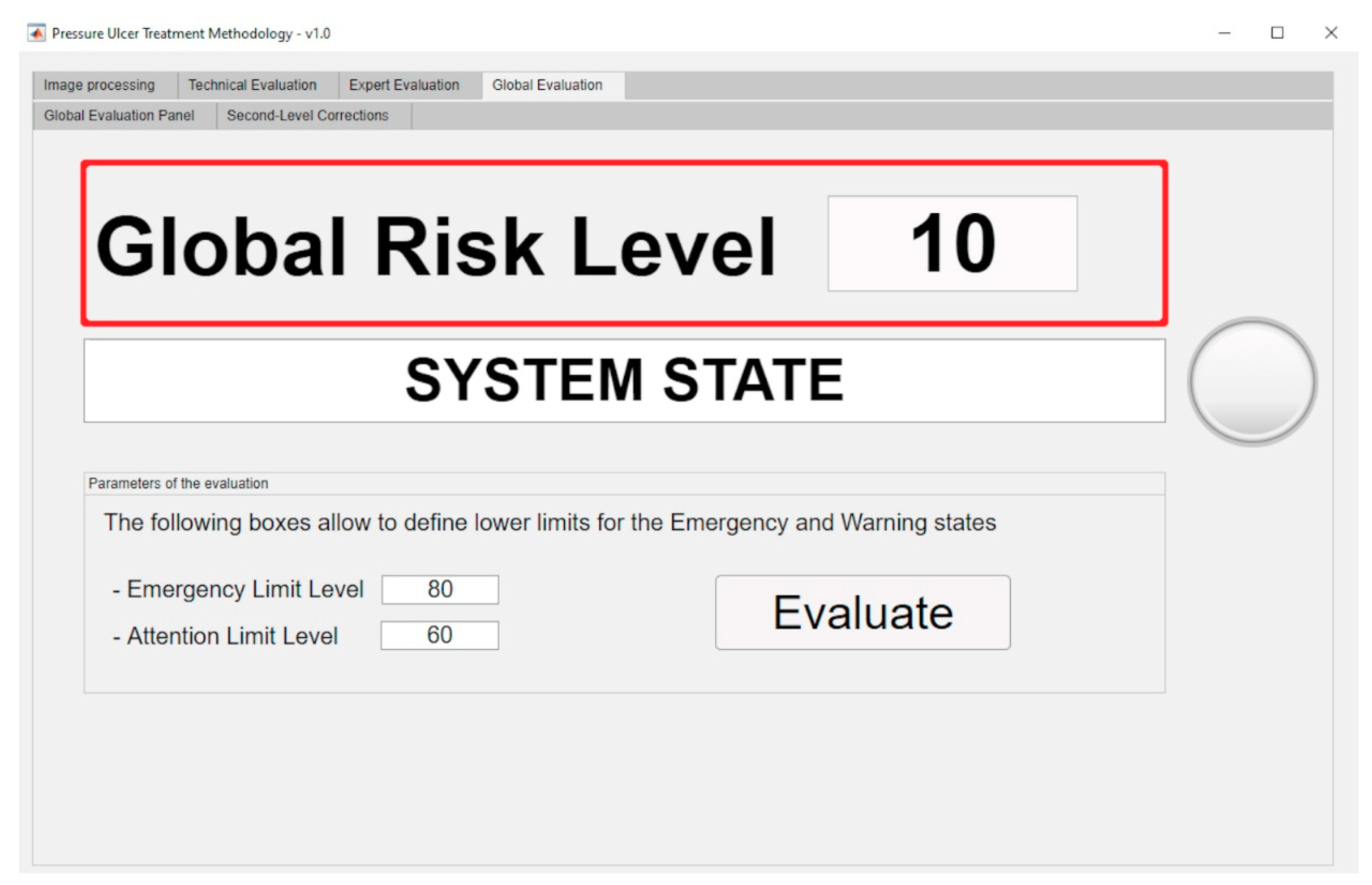 Diagnostics 10 00614 g015
