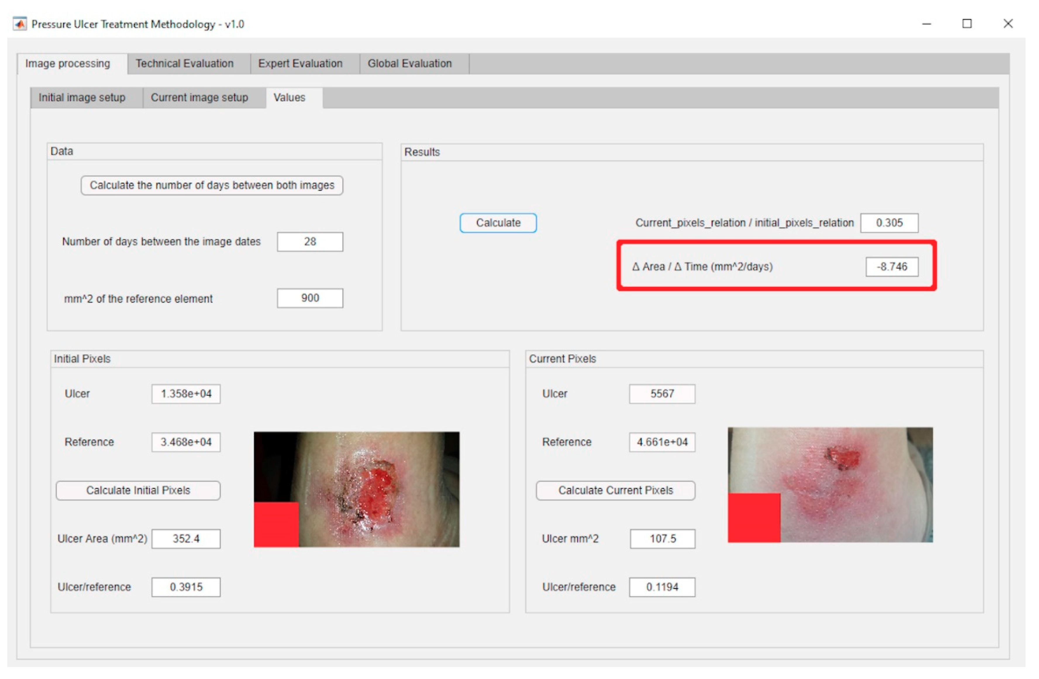 Diagnostics 10 00614 g020