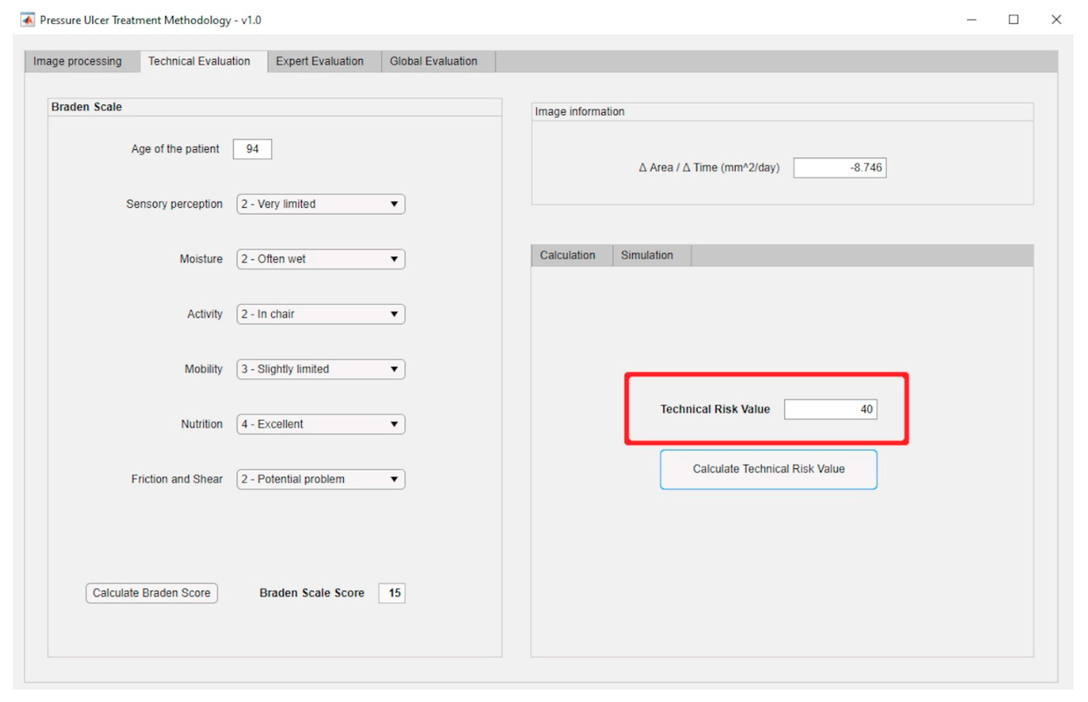Diagnostics 10 00614 g021