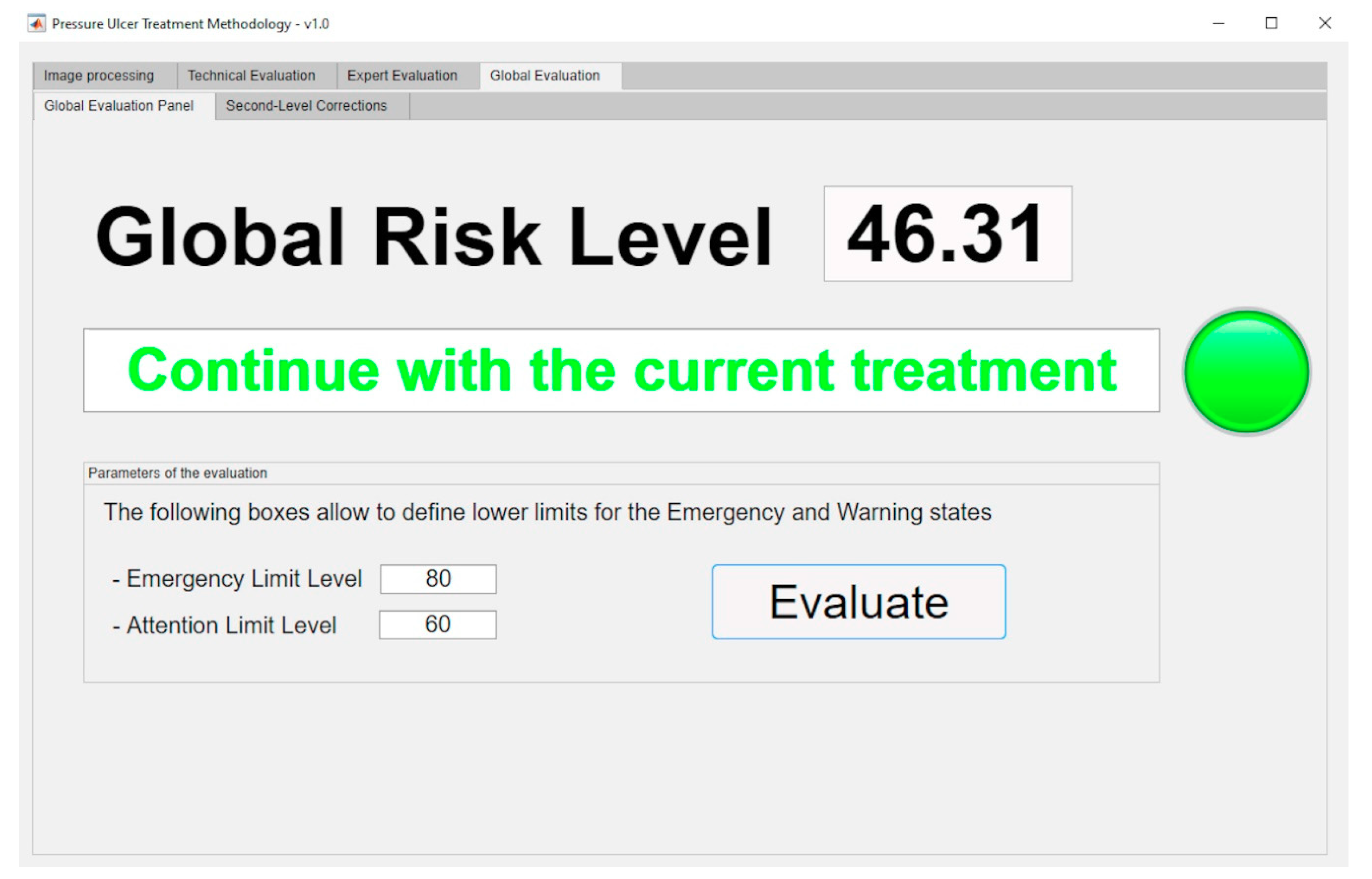Diagnostics 10 00614 g023