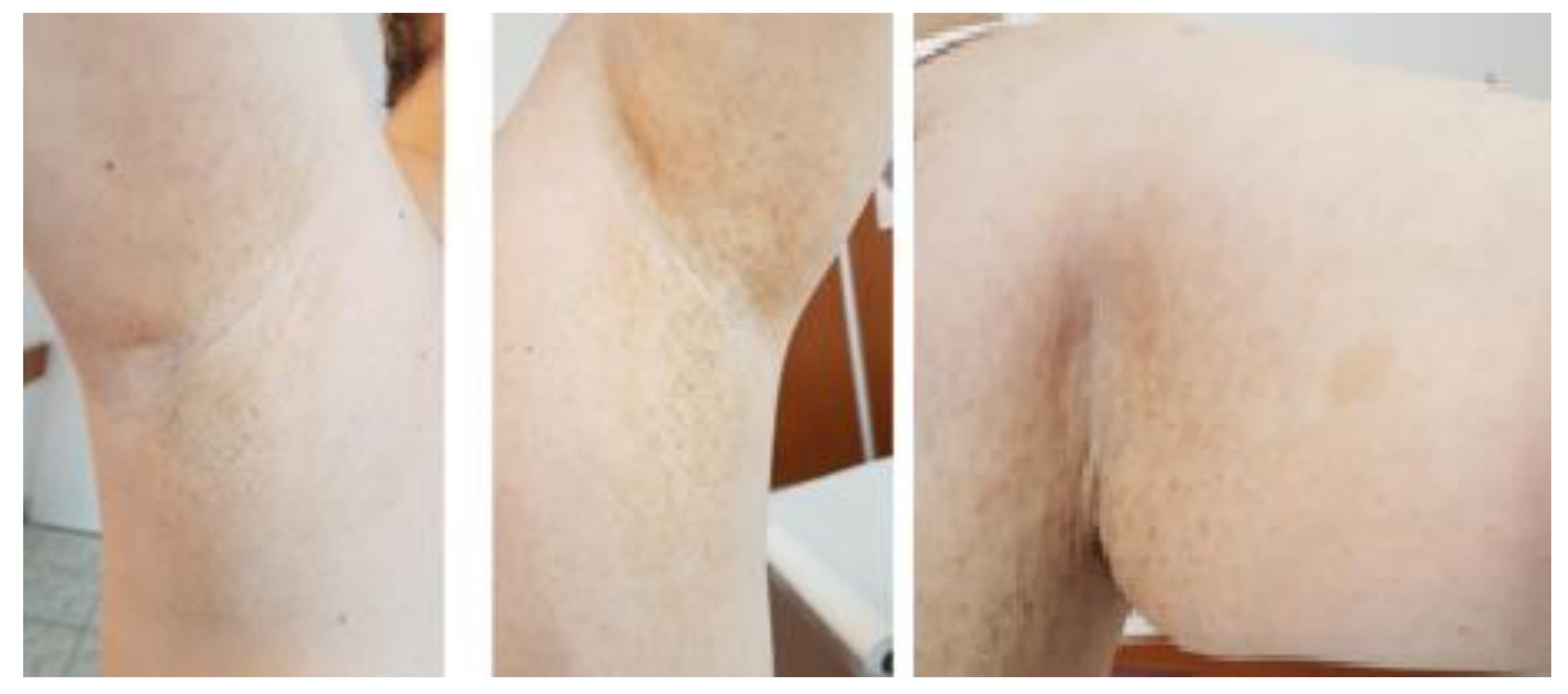 Diagnostics 10 00620 g001 Diagnostics 10 00620 g001