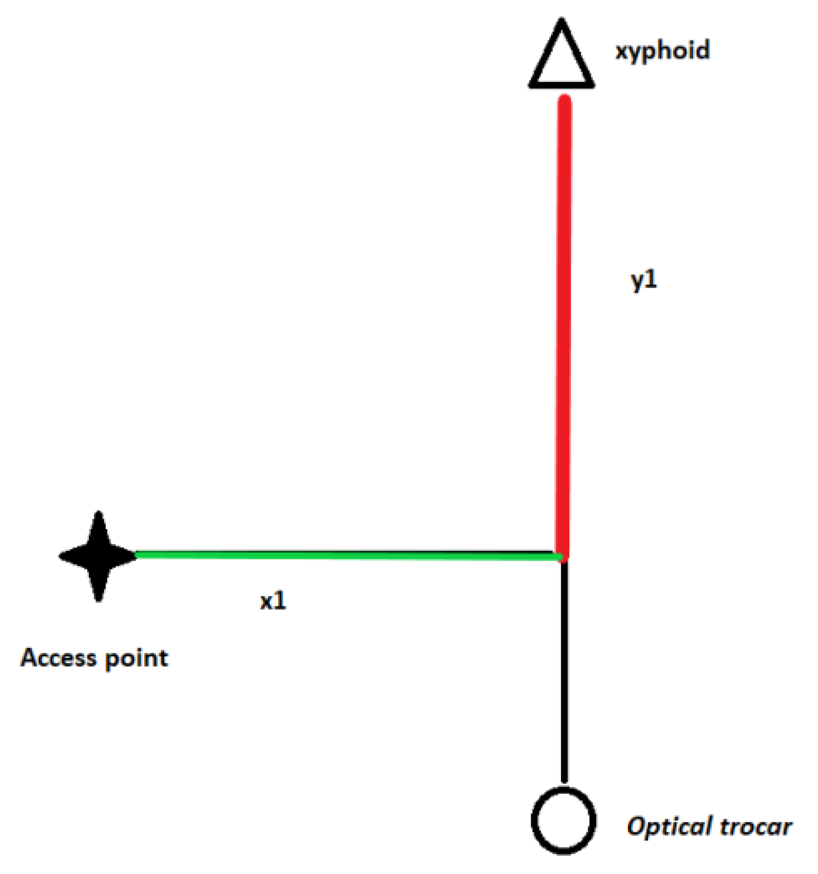 Diagnostics 10 00621 g001