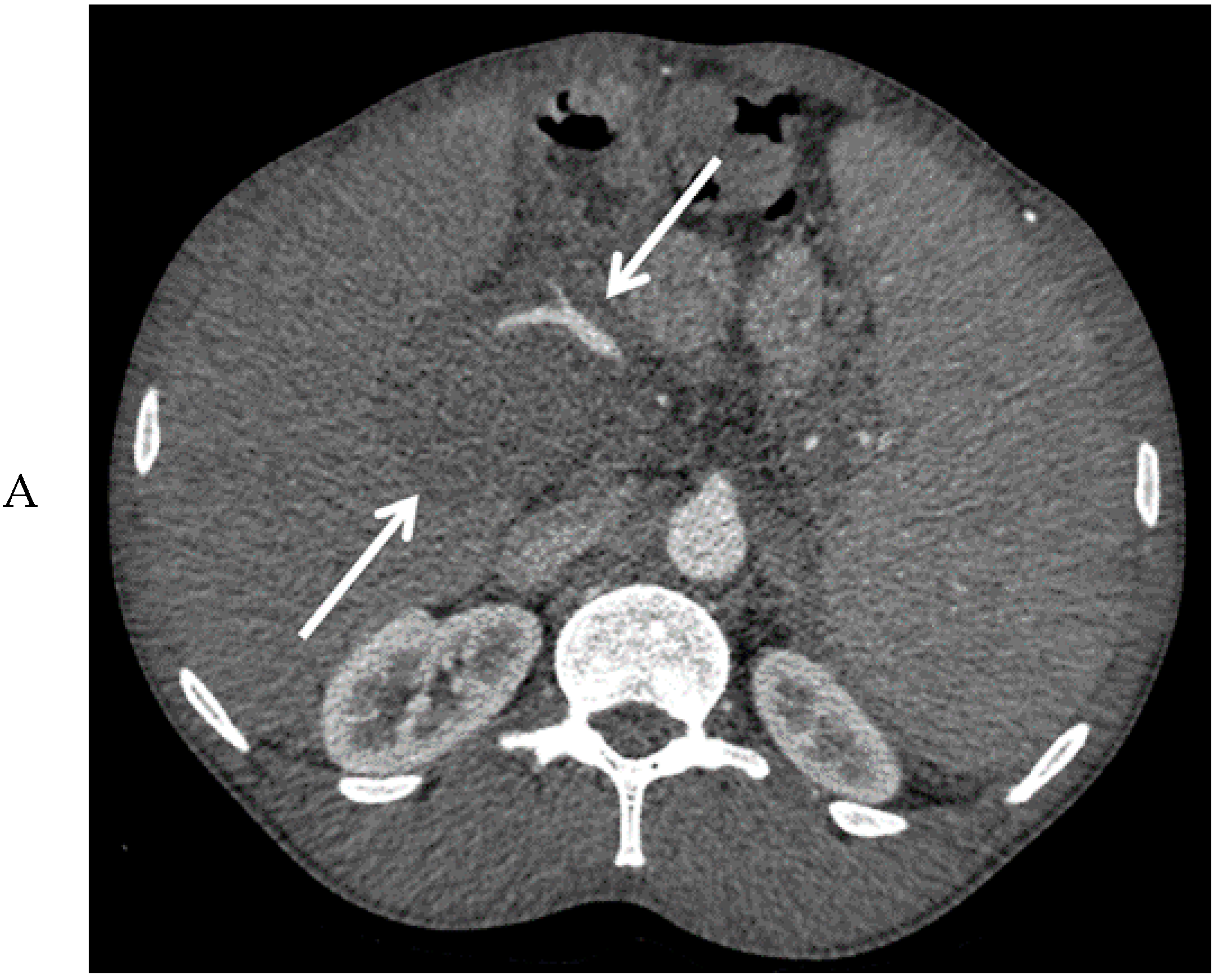 Diagnostics 10 00623 g002a