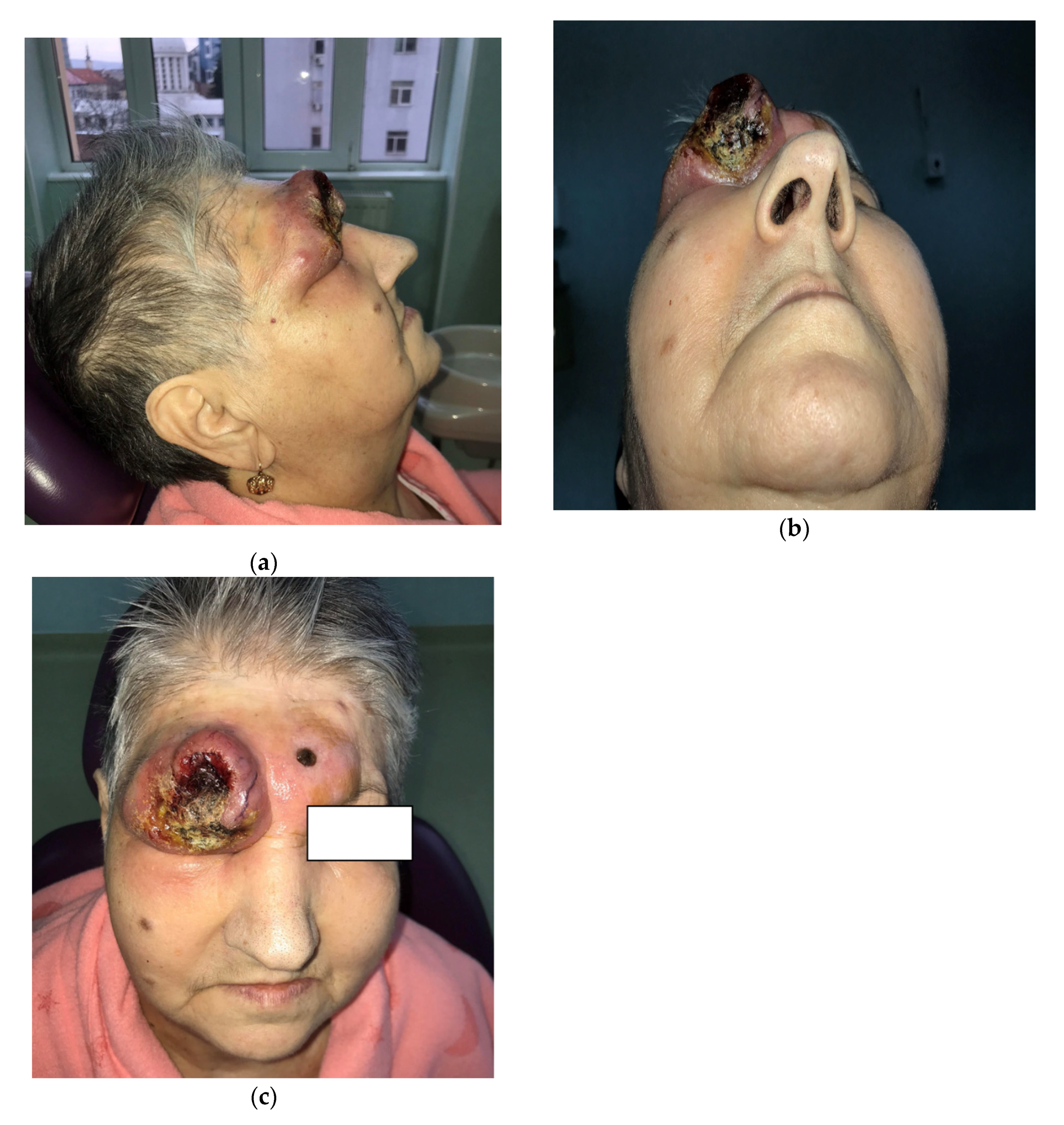 Diagnostics 10 00629 g001 Diagnostics 10 00629 g001