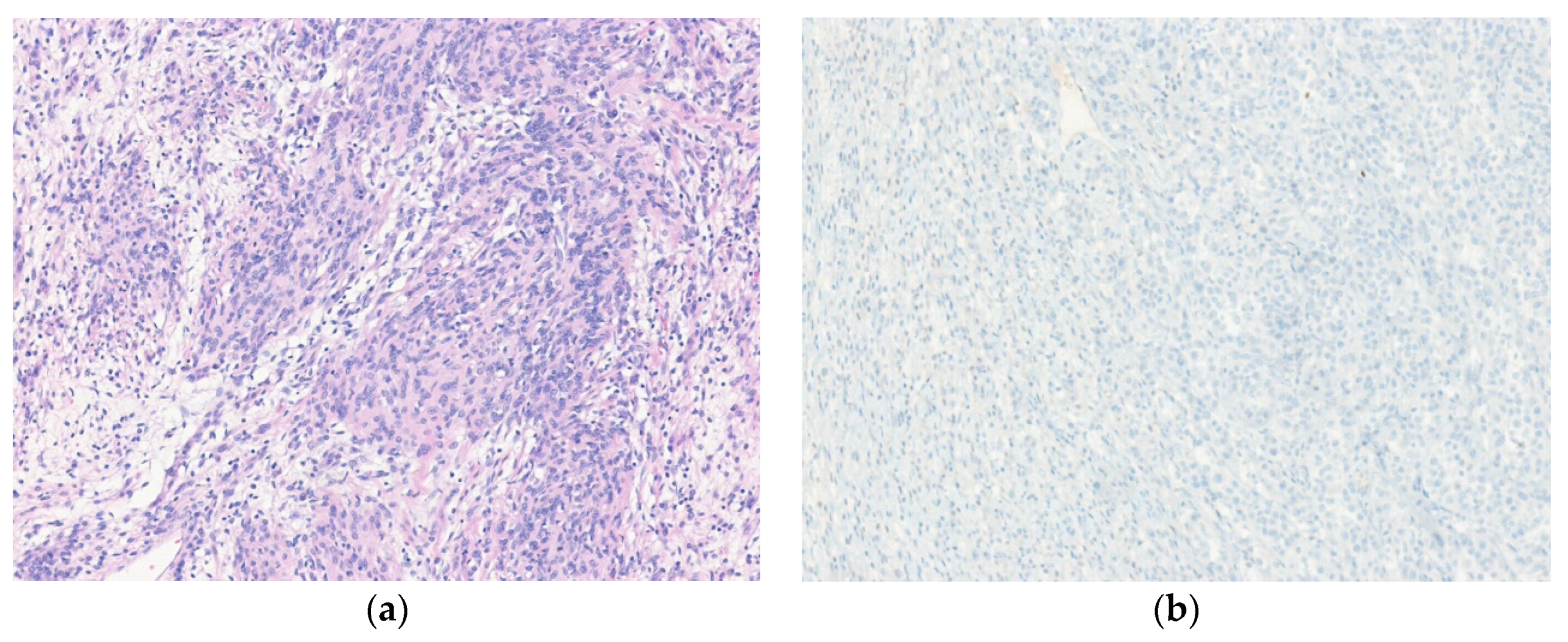 Diagnostics 10 00642 g008 Diagnostics 10 00642 g008