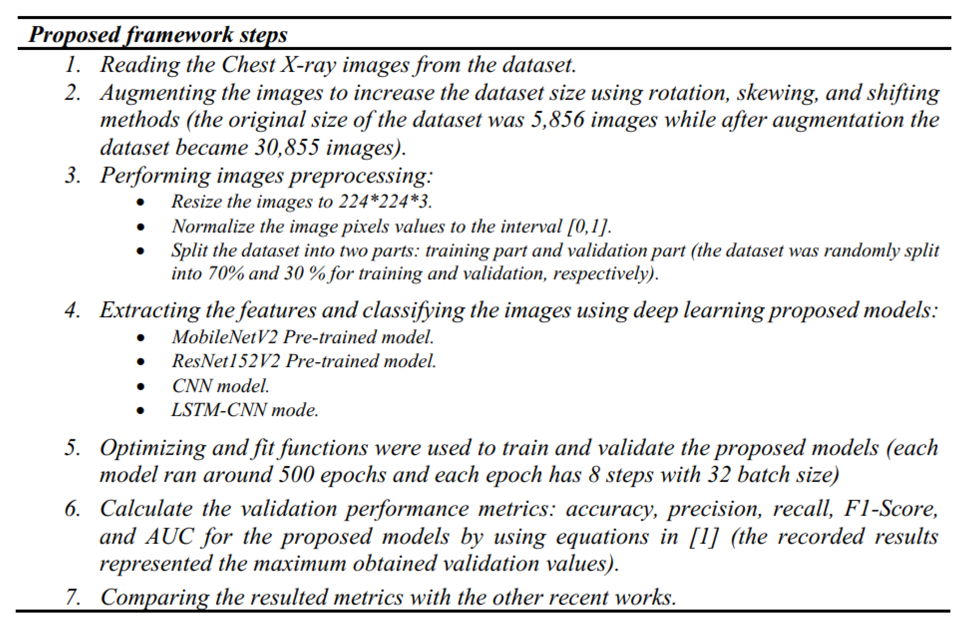 Diagnostics 10 00649 g011 Diagnostics 10 00649 g011