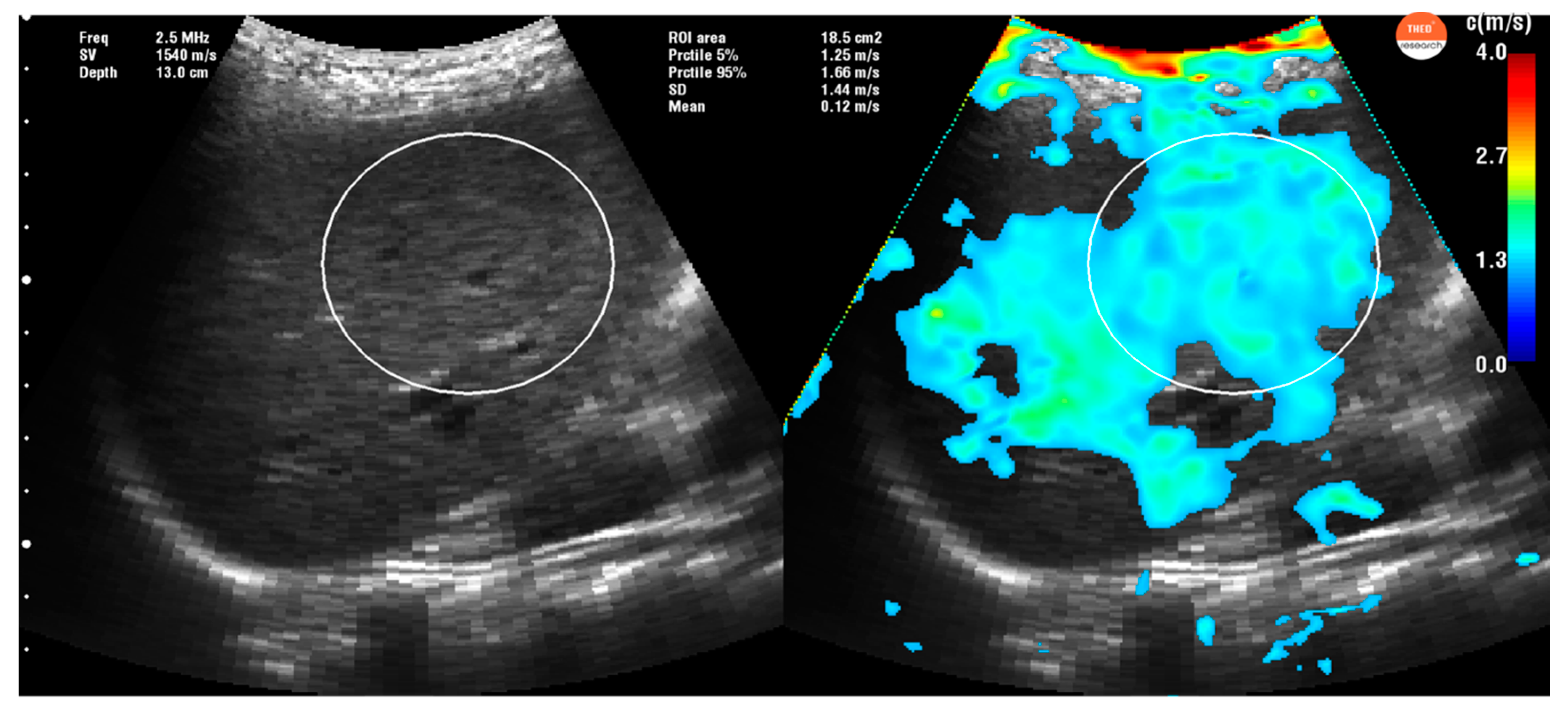 Diagnostics 10 00653 g001 Diagnostics 10 00653 g001