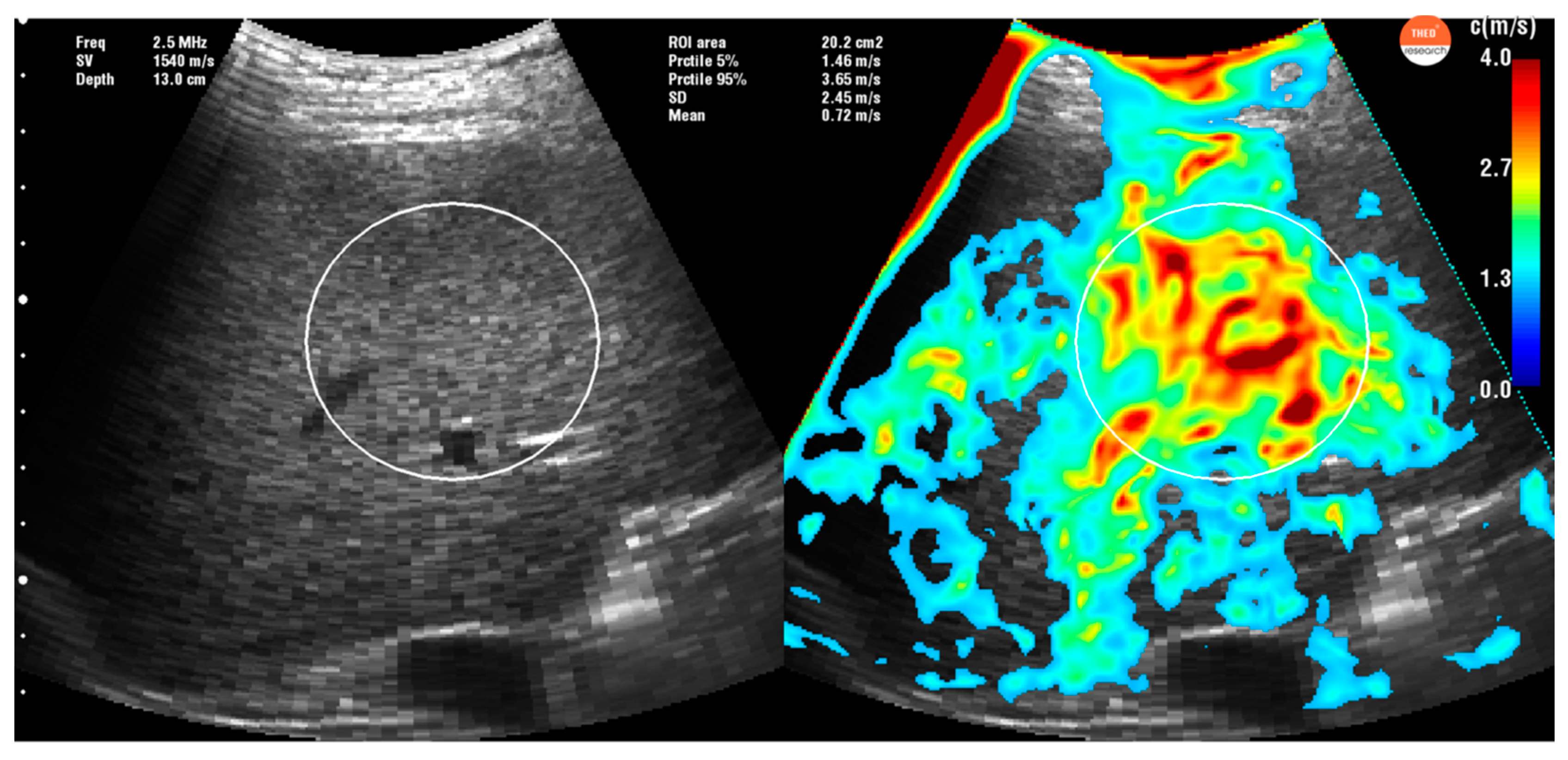 Diagnostics 10 00653 g002 Diagnostics 10 00653 g002