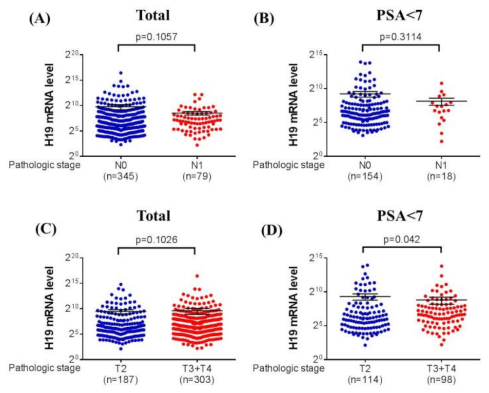 Diagnostics 10 00656 g001