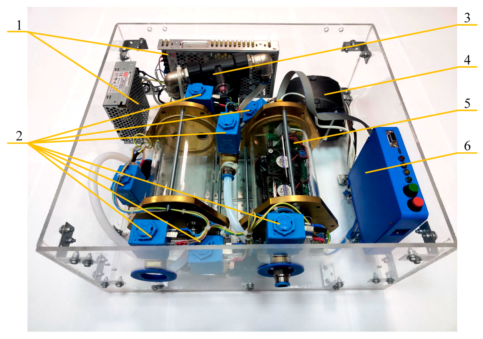 Diagnostics 10 00677 g001 Diagnostics 10 00677 g001