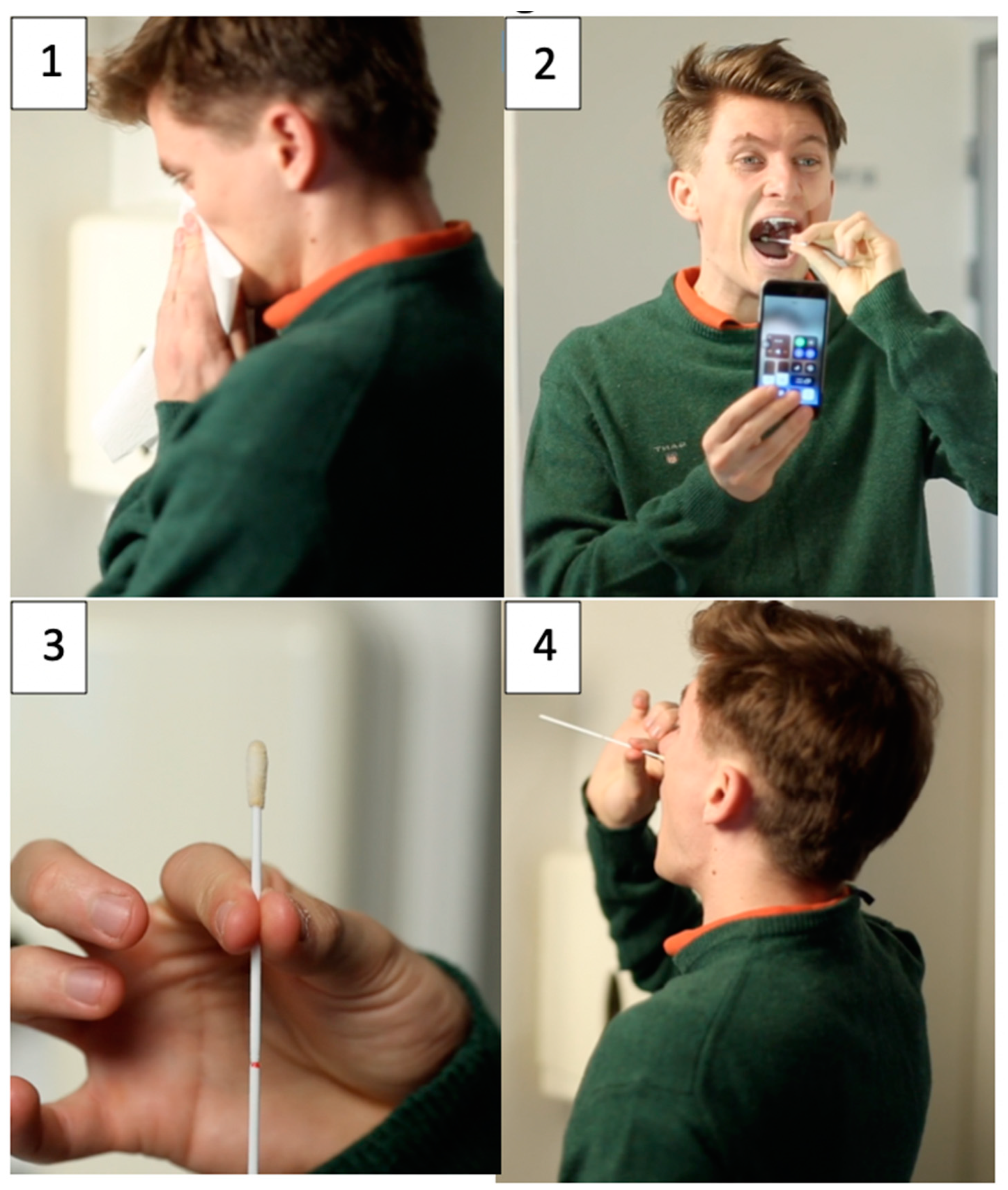 Diagnostics 10 00678 g002 Diagnostics 10 00678 g002