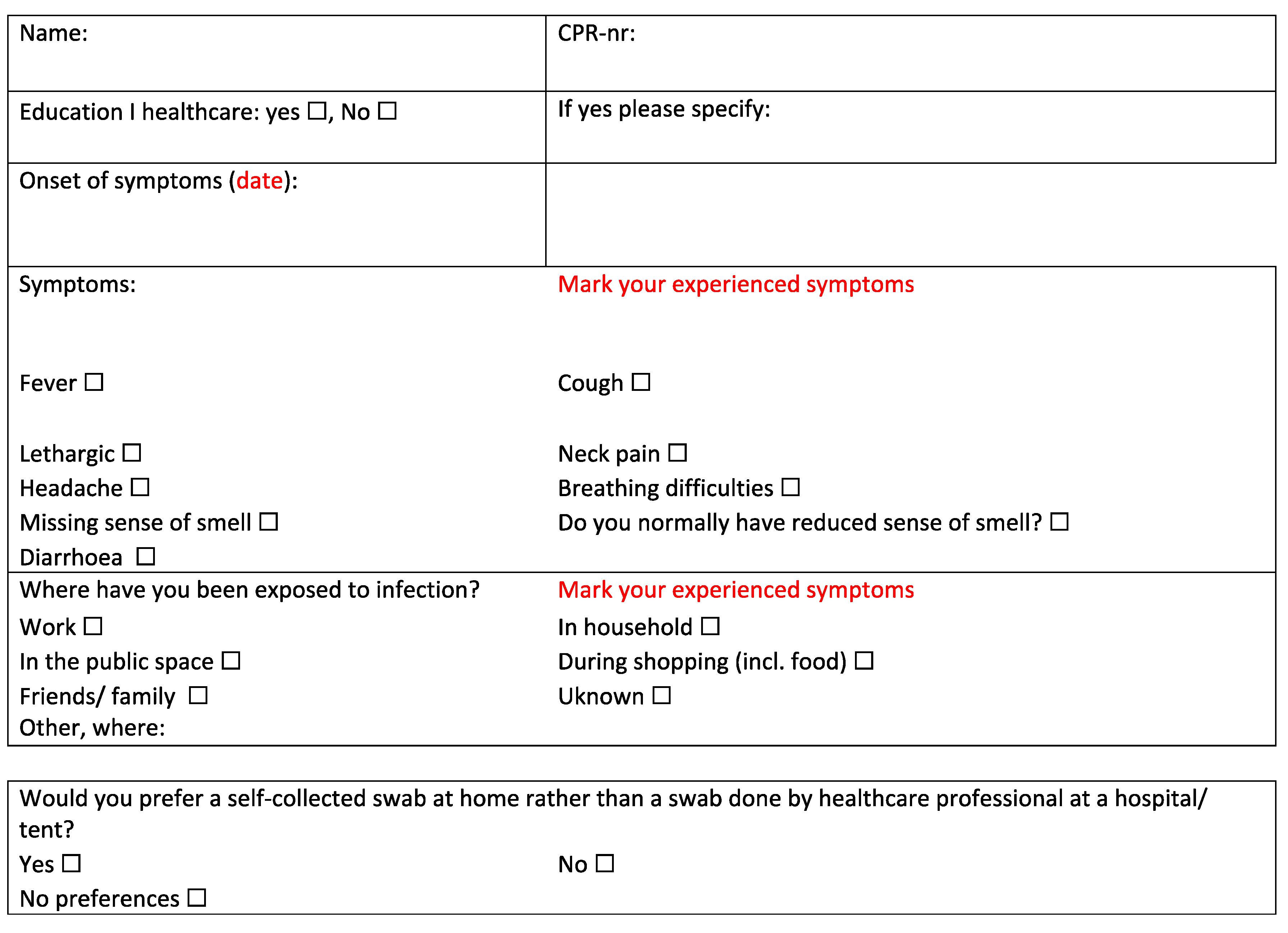 Diagnostics 10 00678 g0a2 Diagnostics 10 00678 g0a2