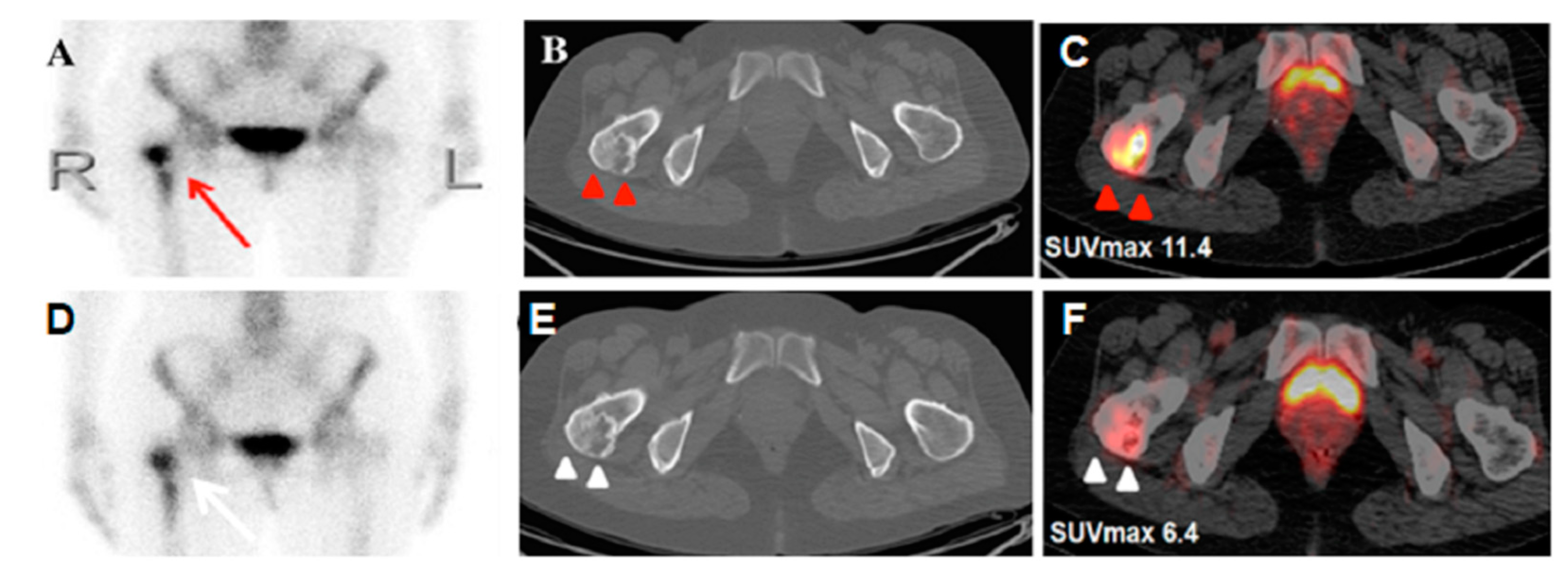 Diagnostics 10 00682 g001 Diagnostics 10 00682 g001
