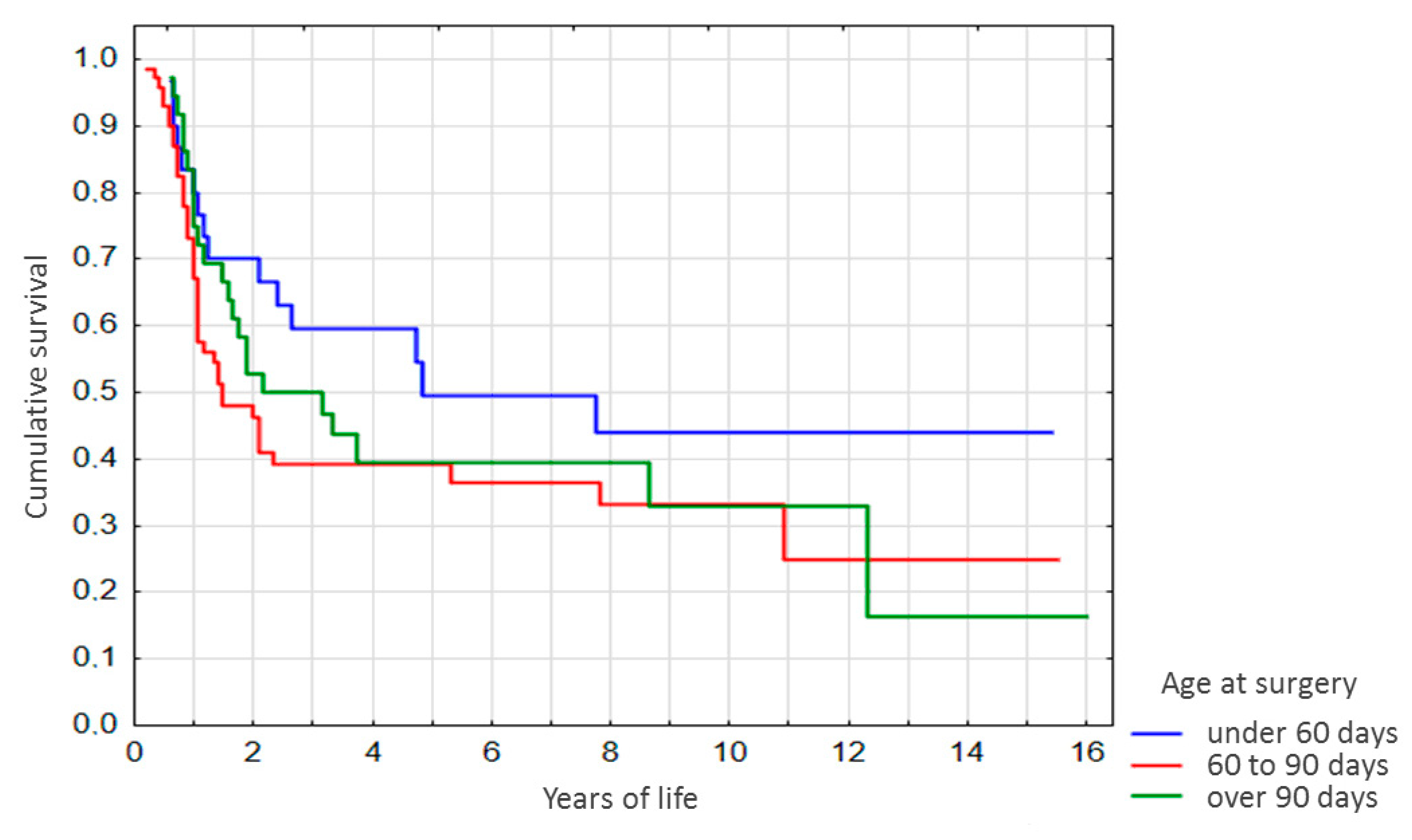 Diagnostics 10 00686 g004