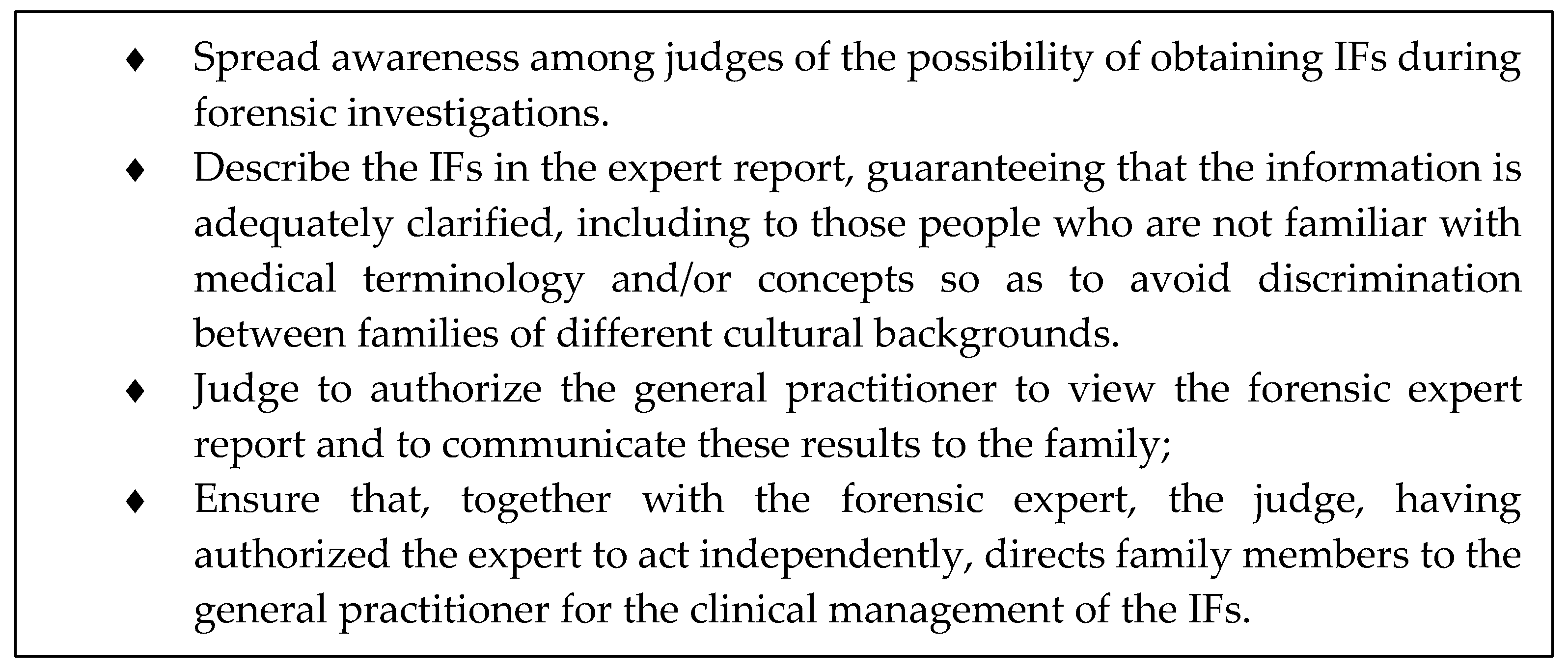 Diagnostics 10 00731 g001