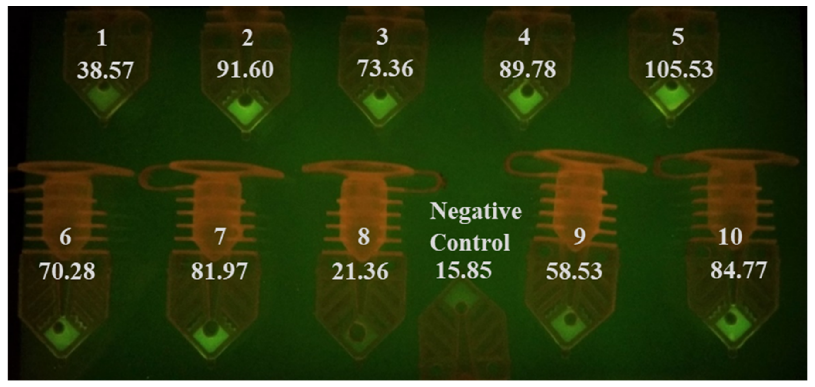 Diagnostics 10 00739 g005