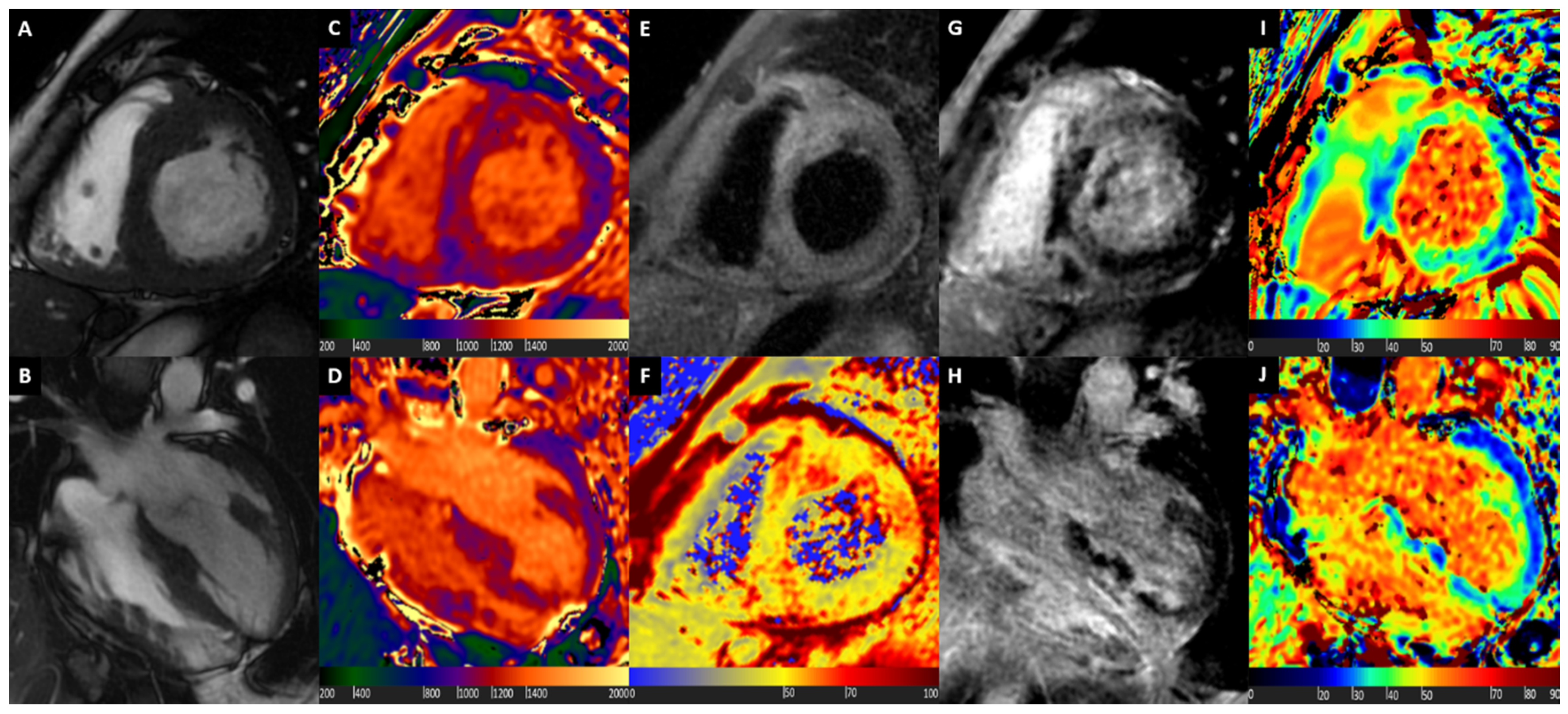 Diagnostics 10 00770 g005 Diagnostics 10 00770 g005