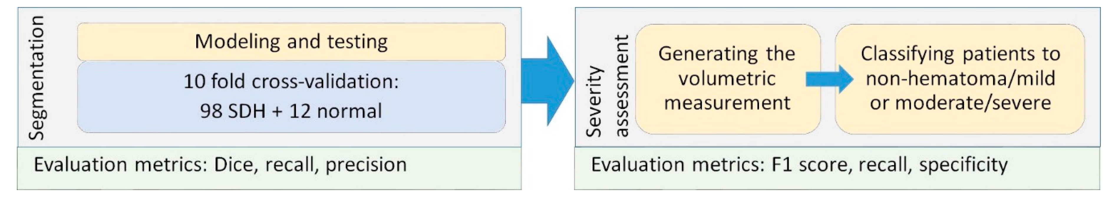 Diagnostics 10 00773 g001