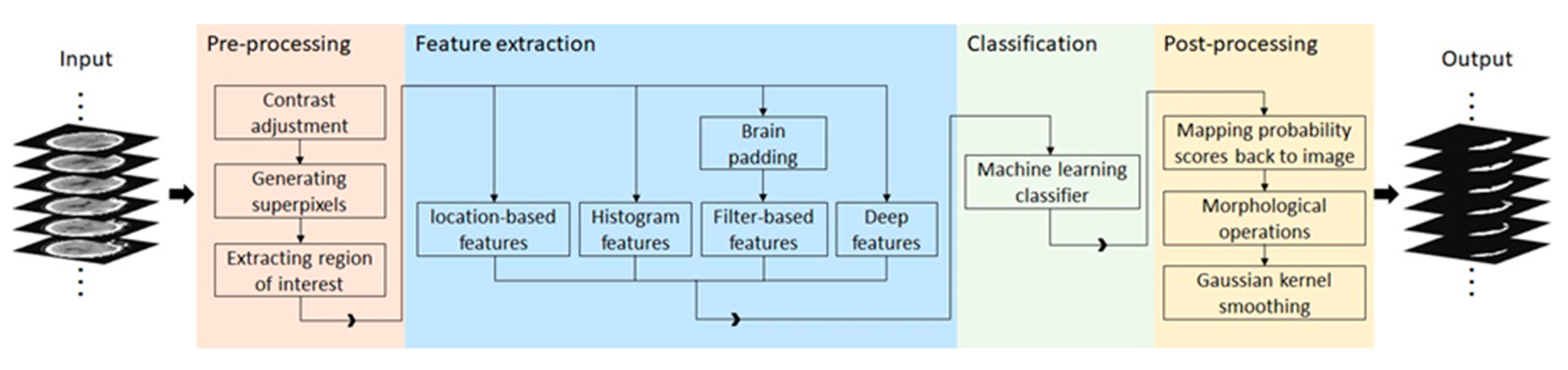 Diagnostics 10 00773 g002