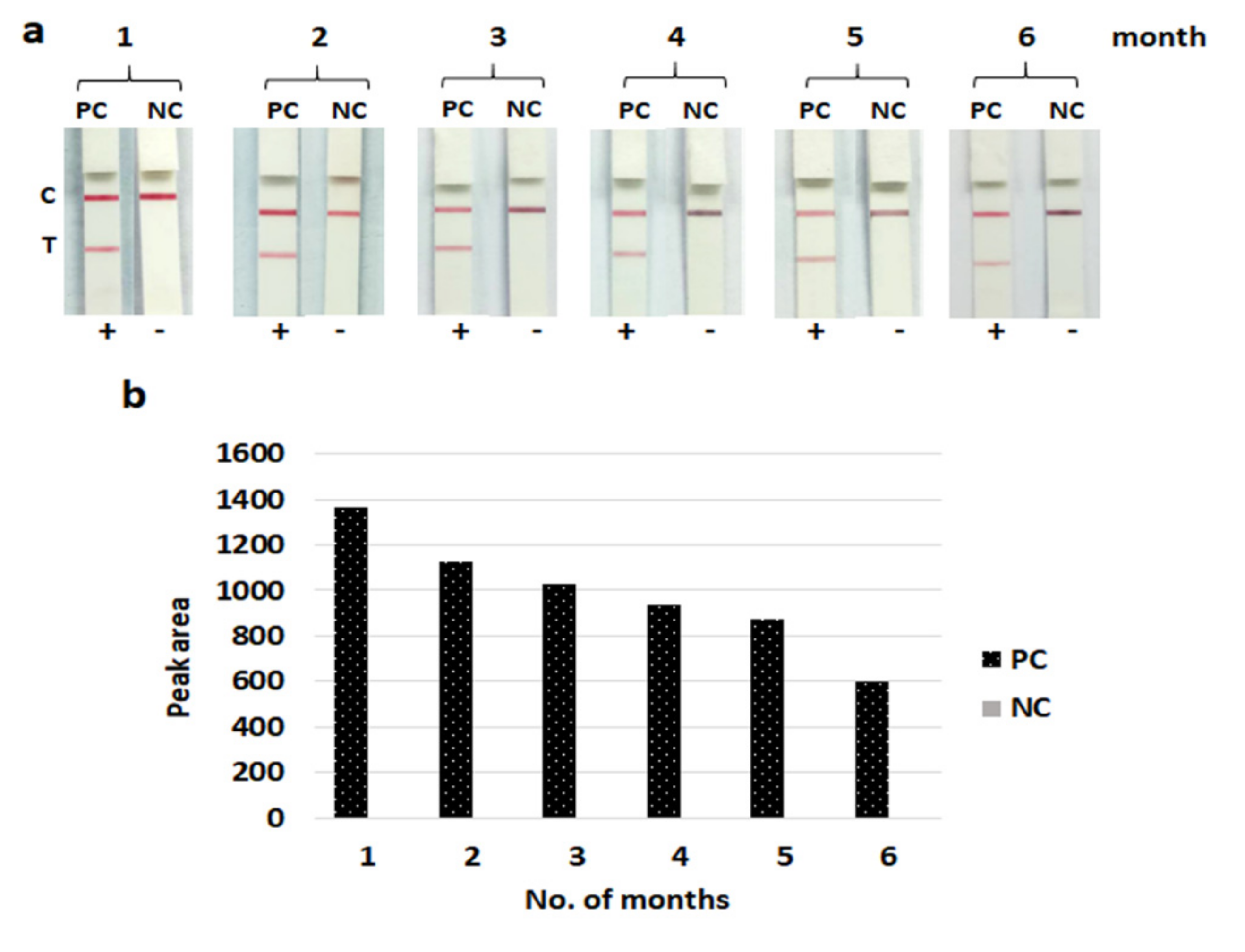Diagnostics 10 00794 g007 Diagnostics 10 00794 g007