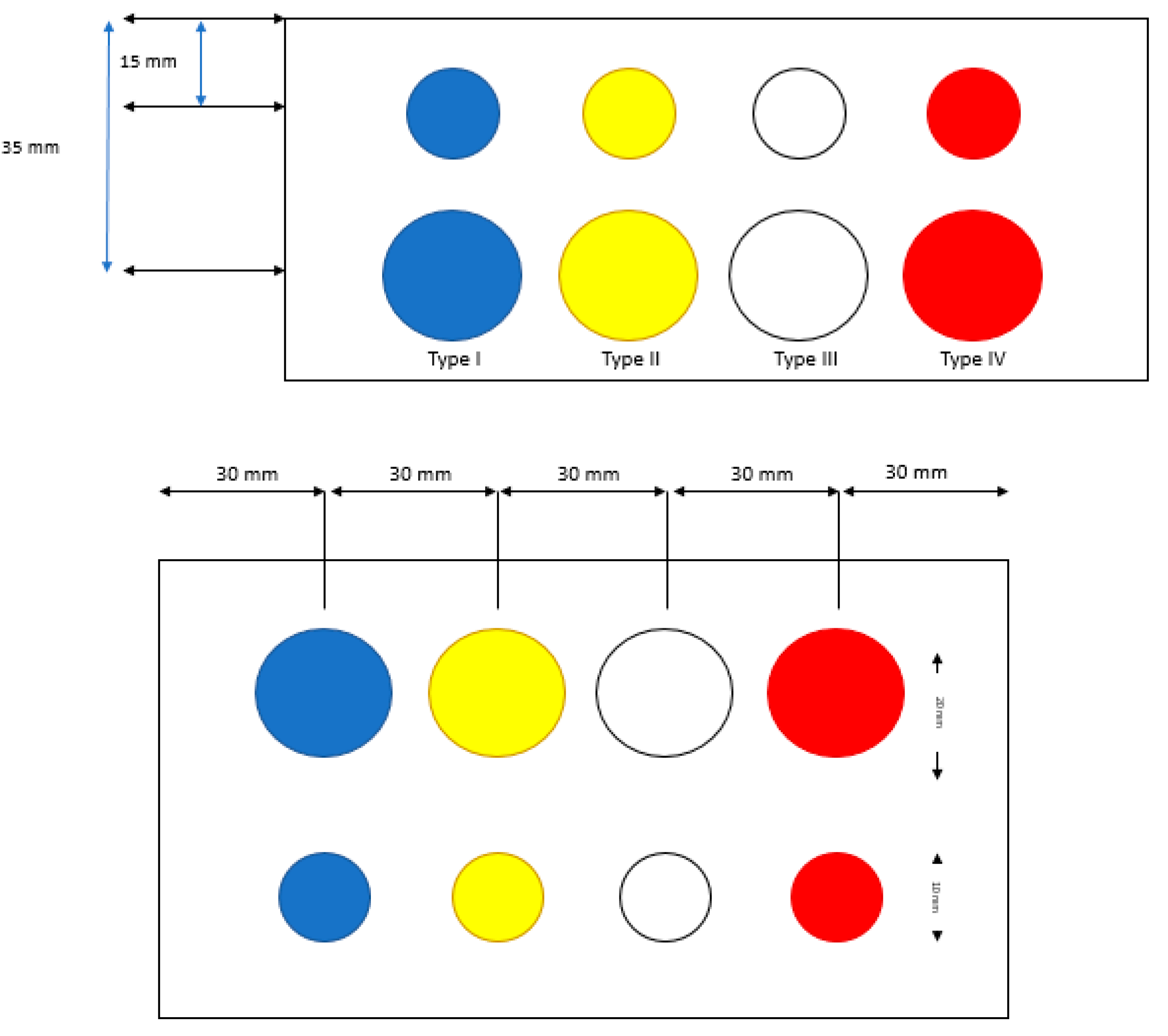 Diagnostics 10 00811 g001