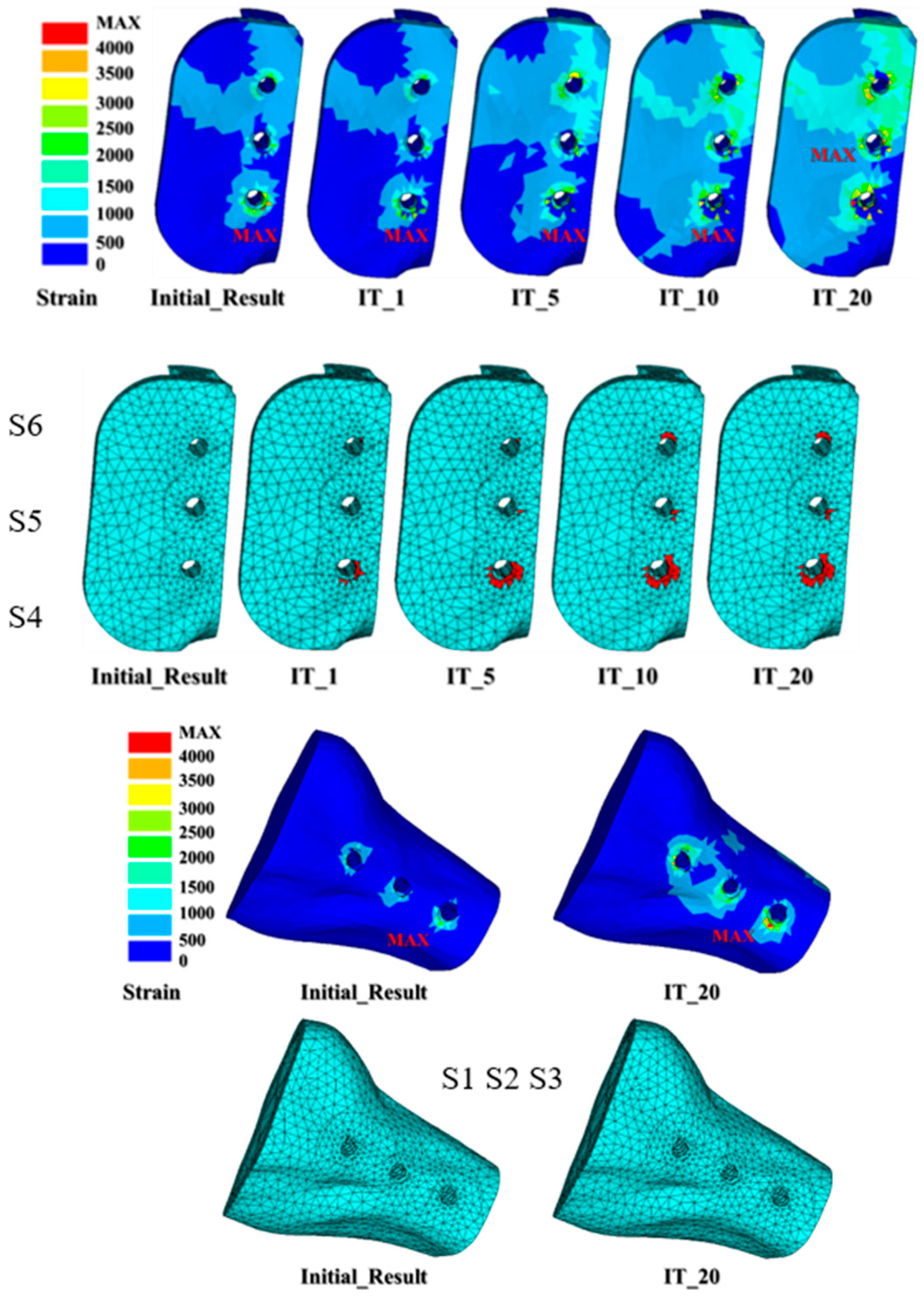 Diagnostics 10 00844 g006 Diagnostics 10 00844 g006