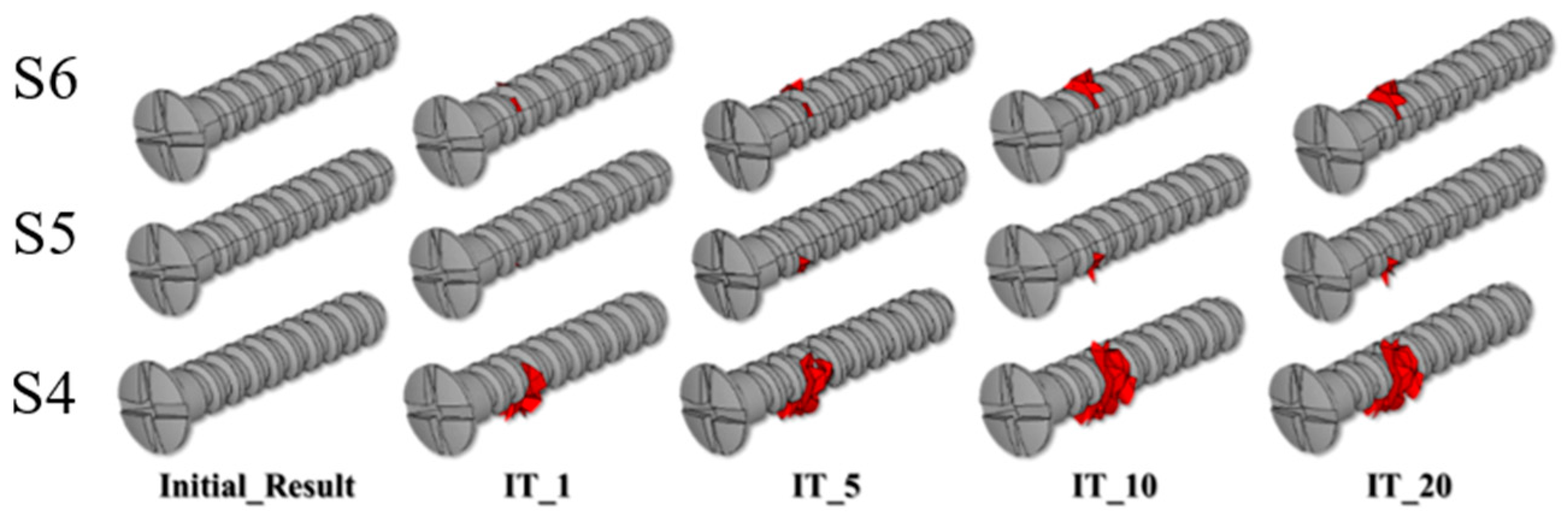 Diagnostics 10 00844 g007 Diagnostics 10 00844 g007