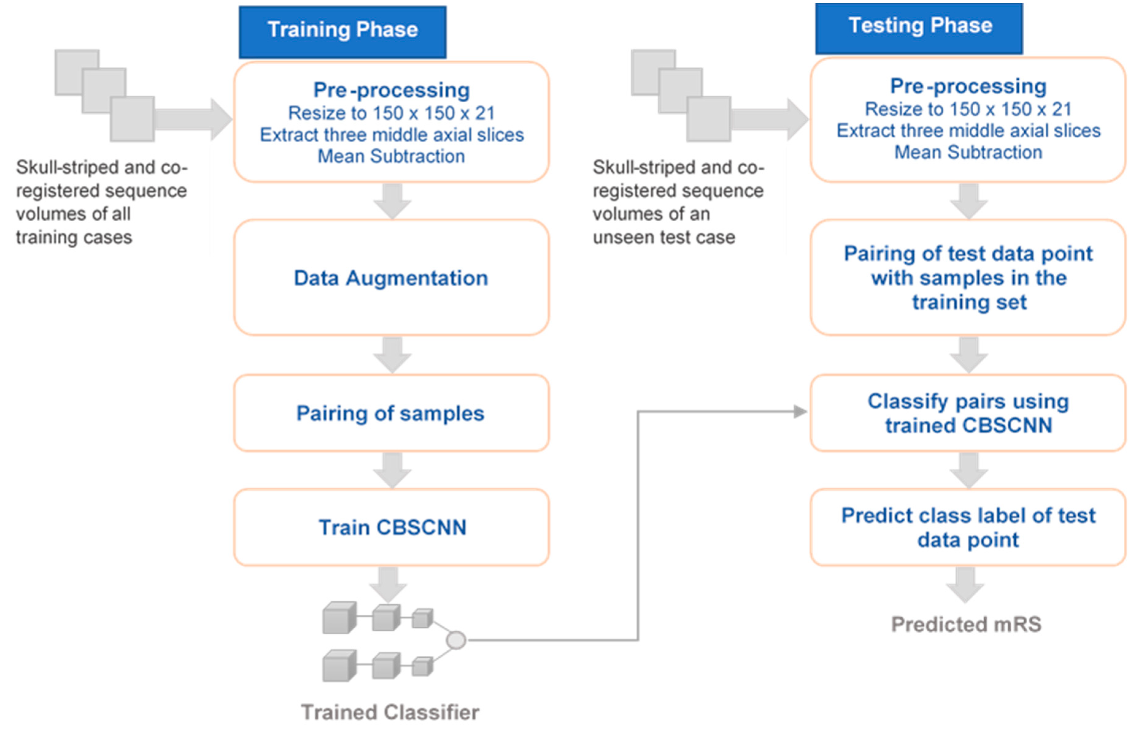 Diagnostics 10 00858 g003 Diagnostics 10 00858 g003