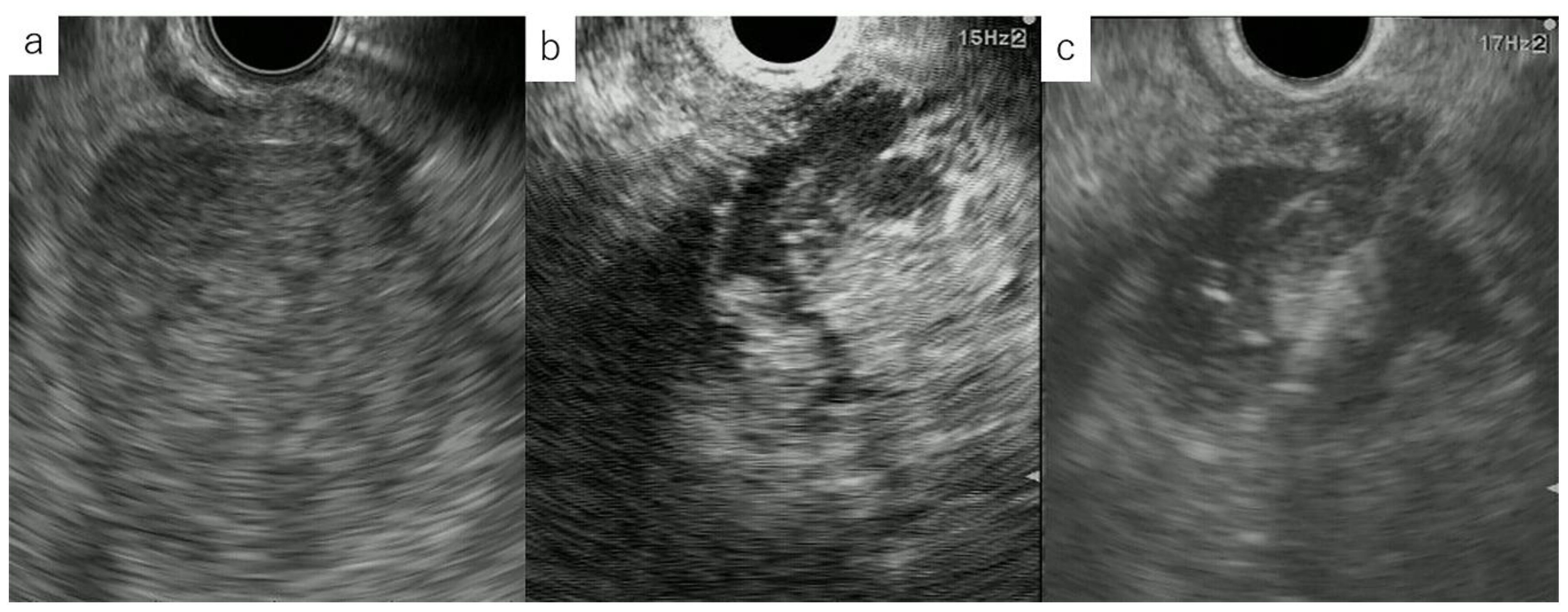 Diagnostics 10 00888 g001 Diagnostics 10 00888 g001
