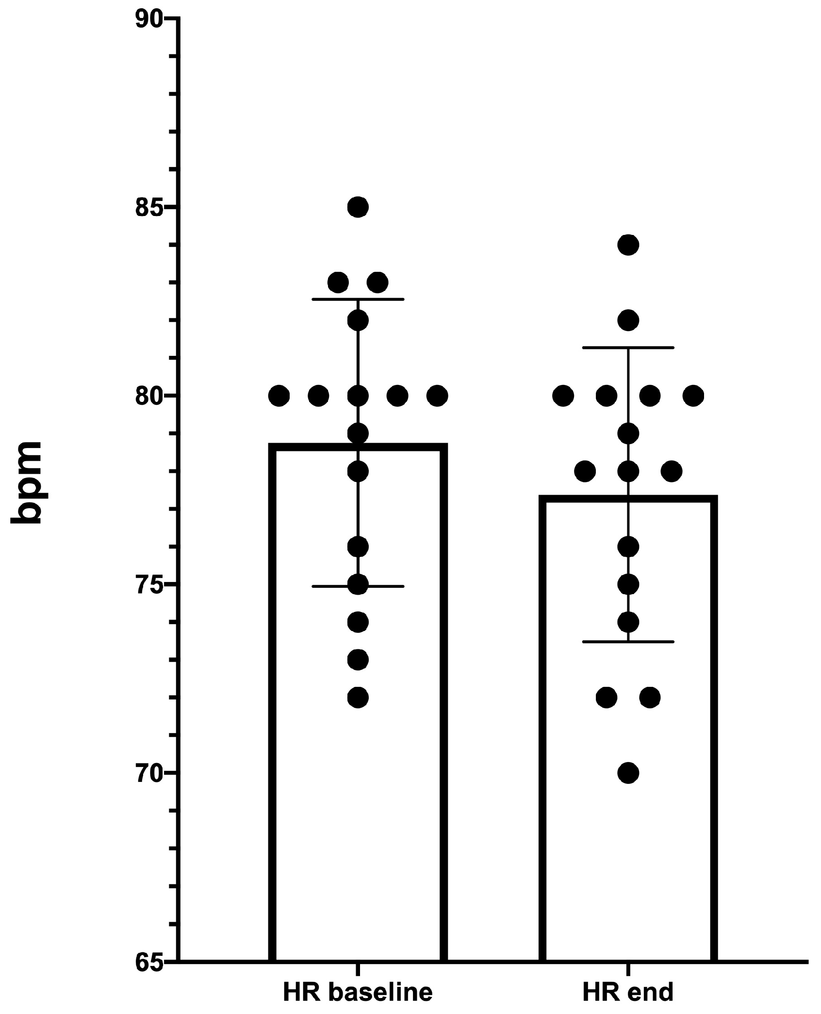 Diagnostics 10 00889 g005