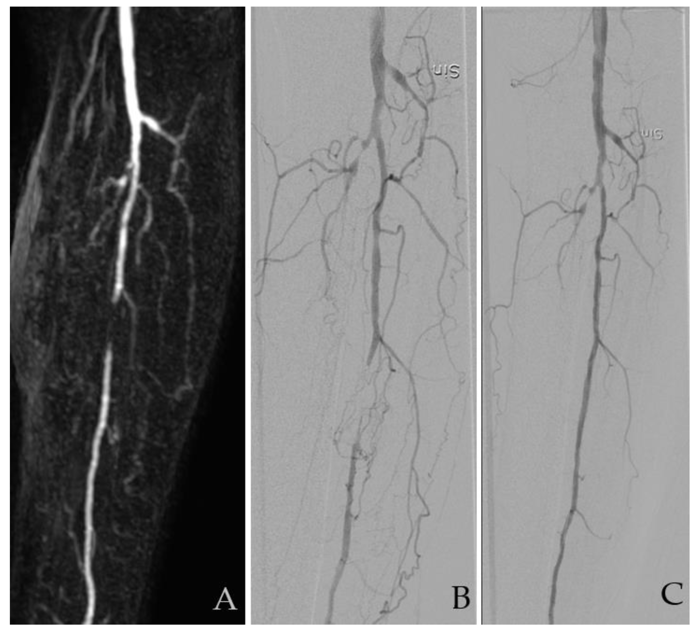 Diagnostics 10 00892 g001 Diagnostics 10 00892 g001