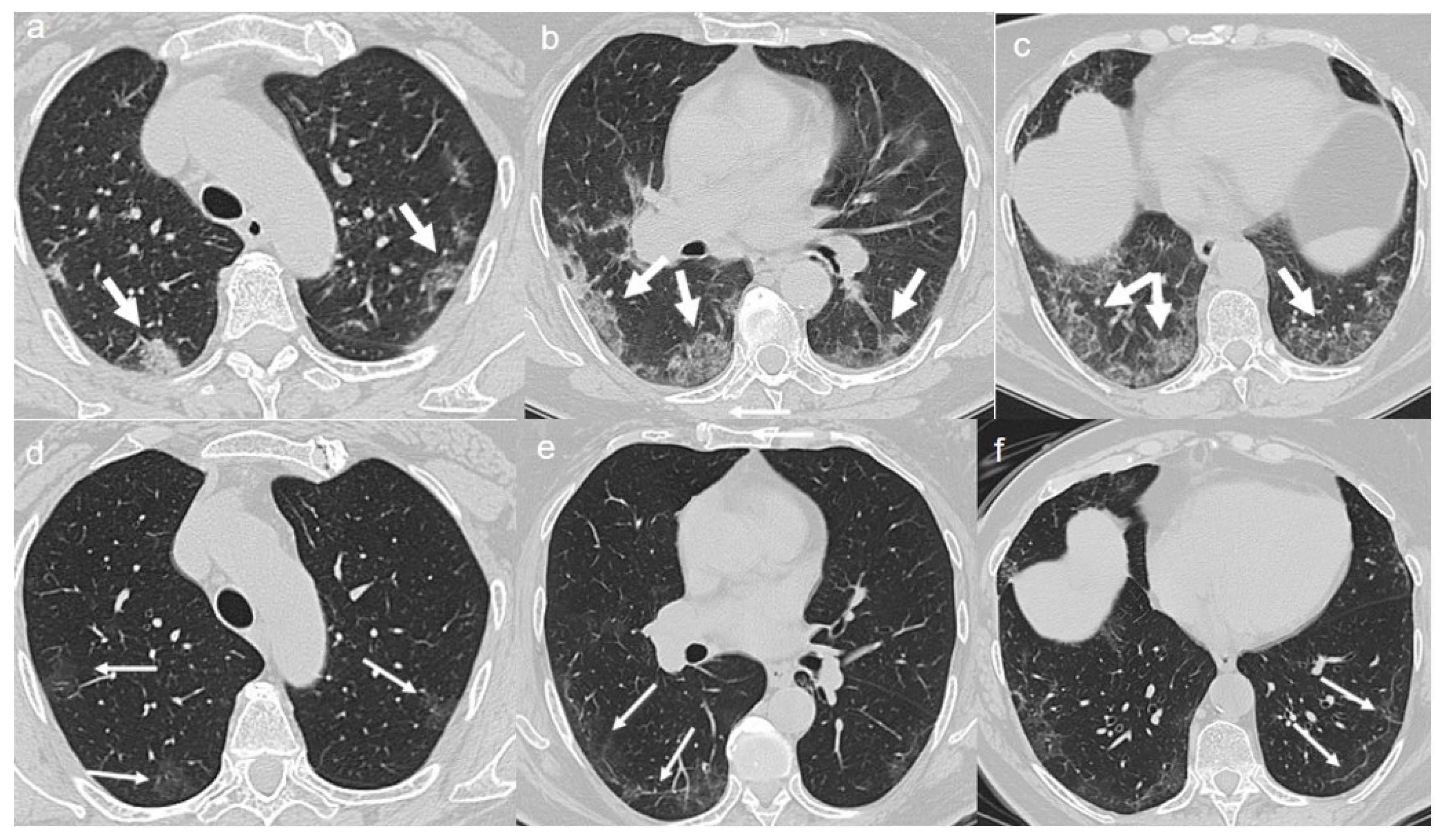 Diagnostics 10 00899 g003