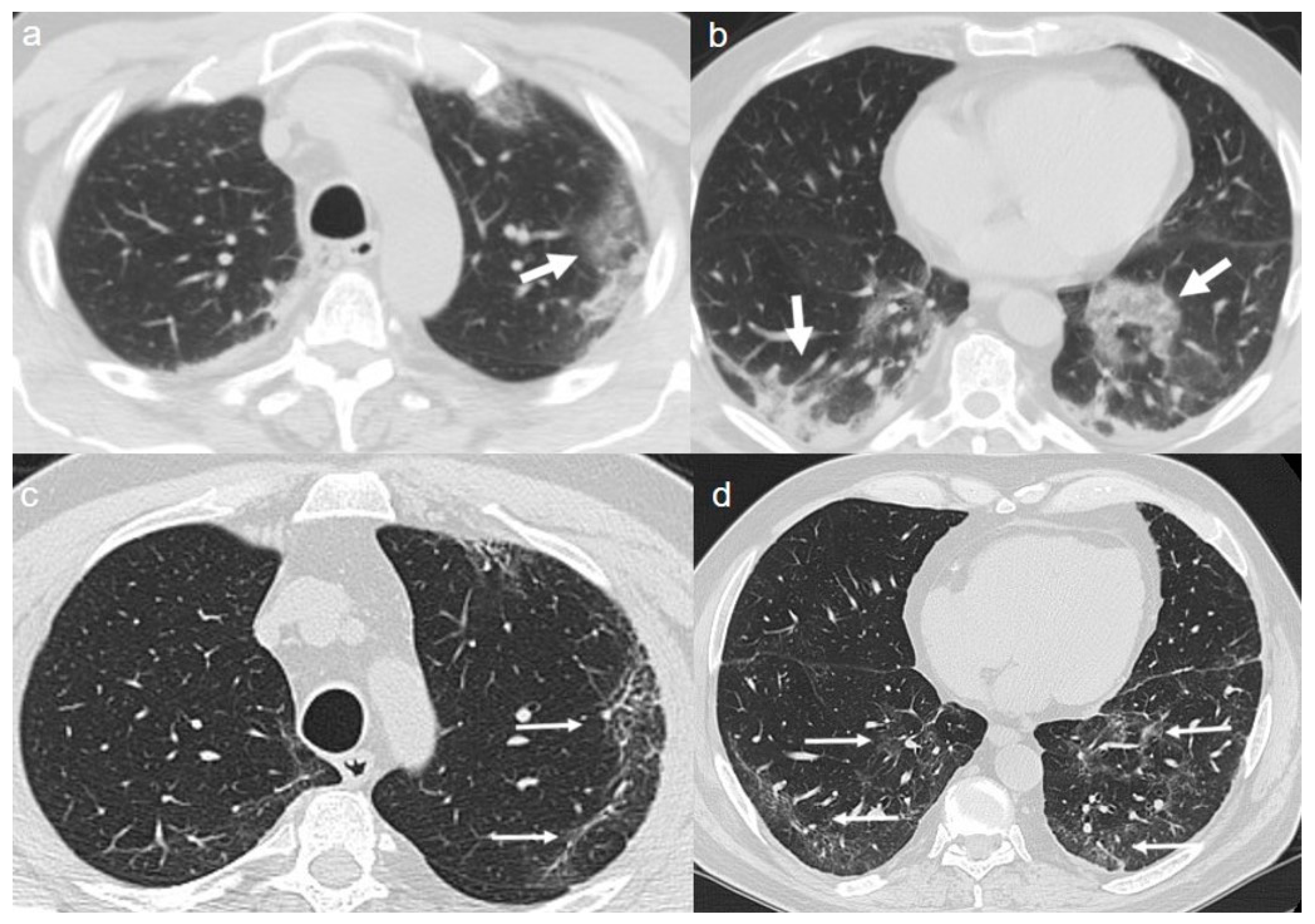 Diagnostics 10 00899 g006