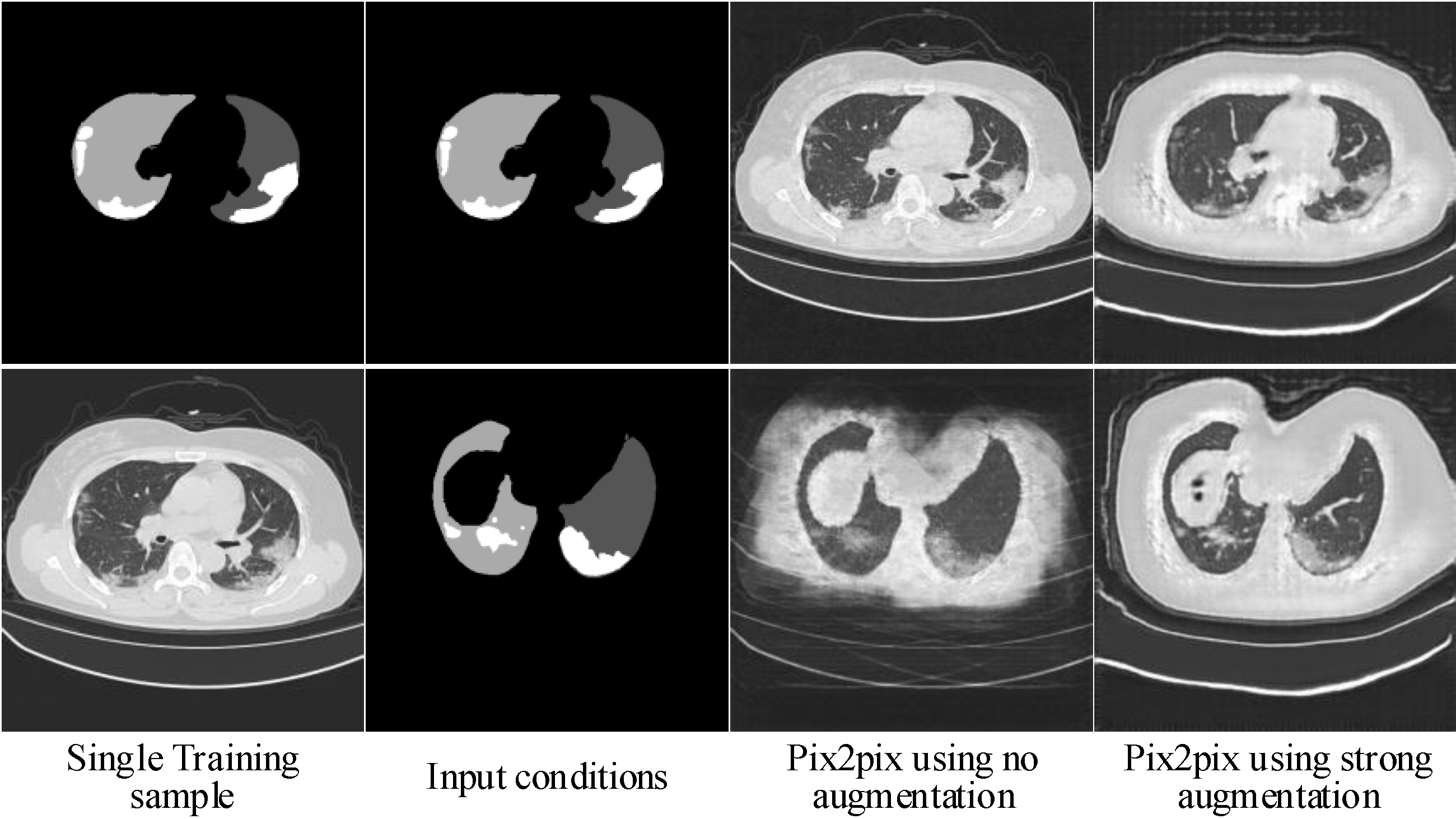 Diagnostics 10 00901 g001 Diagnostics 10 00901 g001