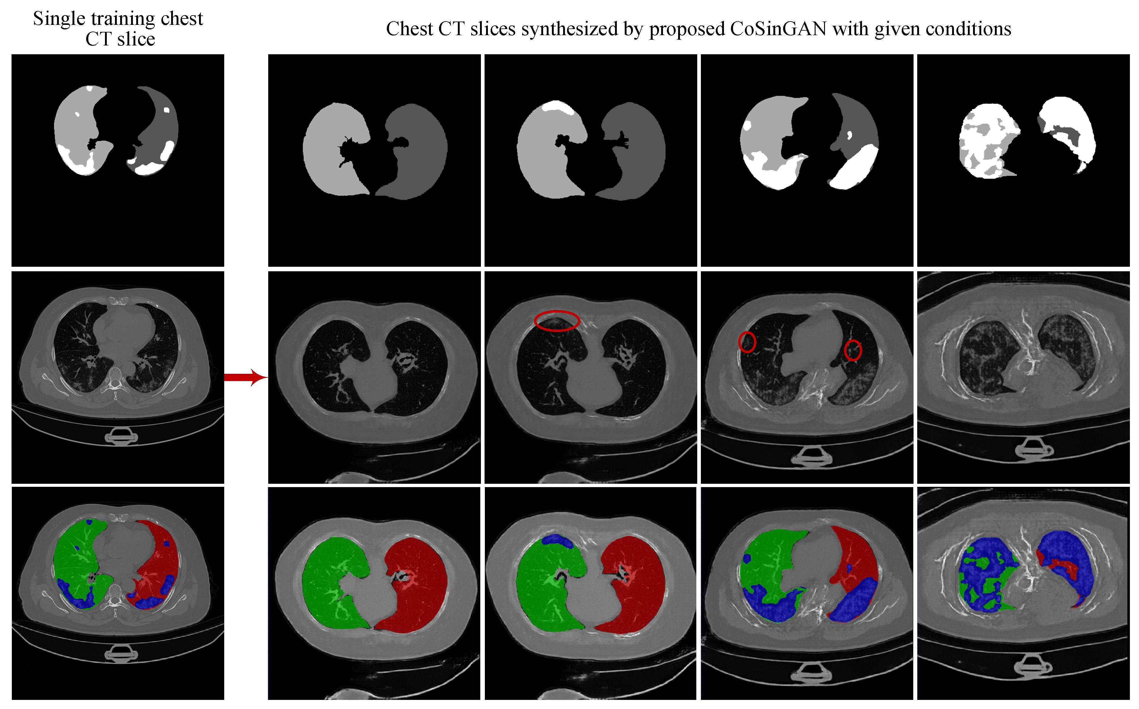 Diagnostics 10 00901 g003 Diagnostics 10 00901 g003