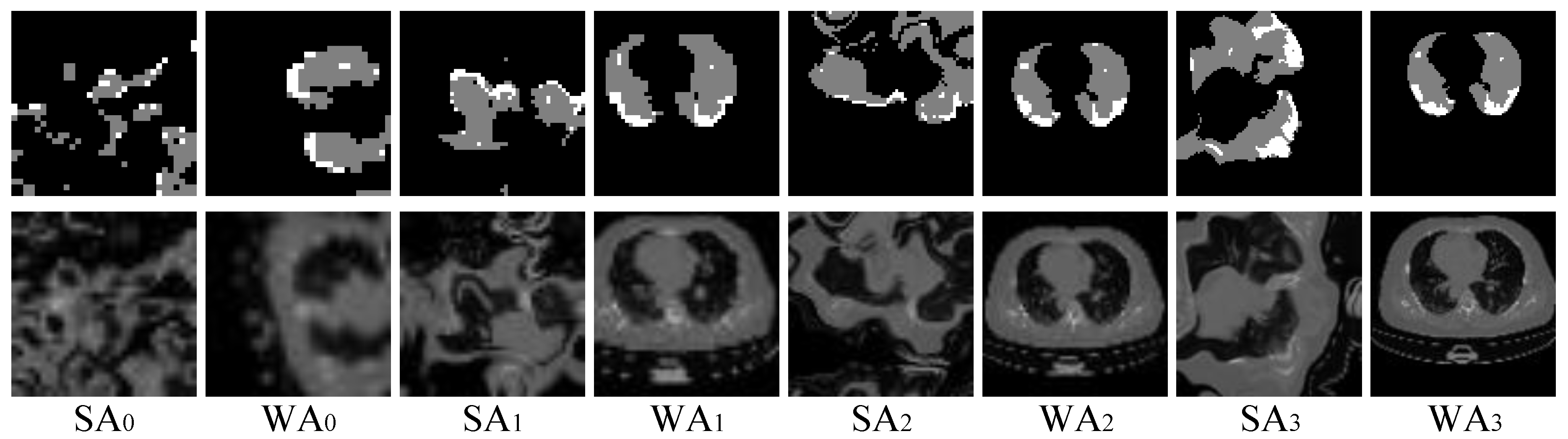 Diagnostics 10 00901 g006 Diagnostics 10 00901 g006