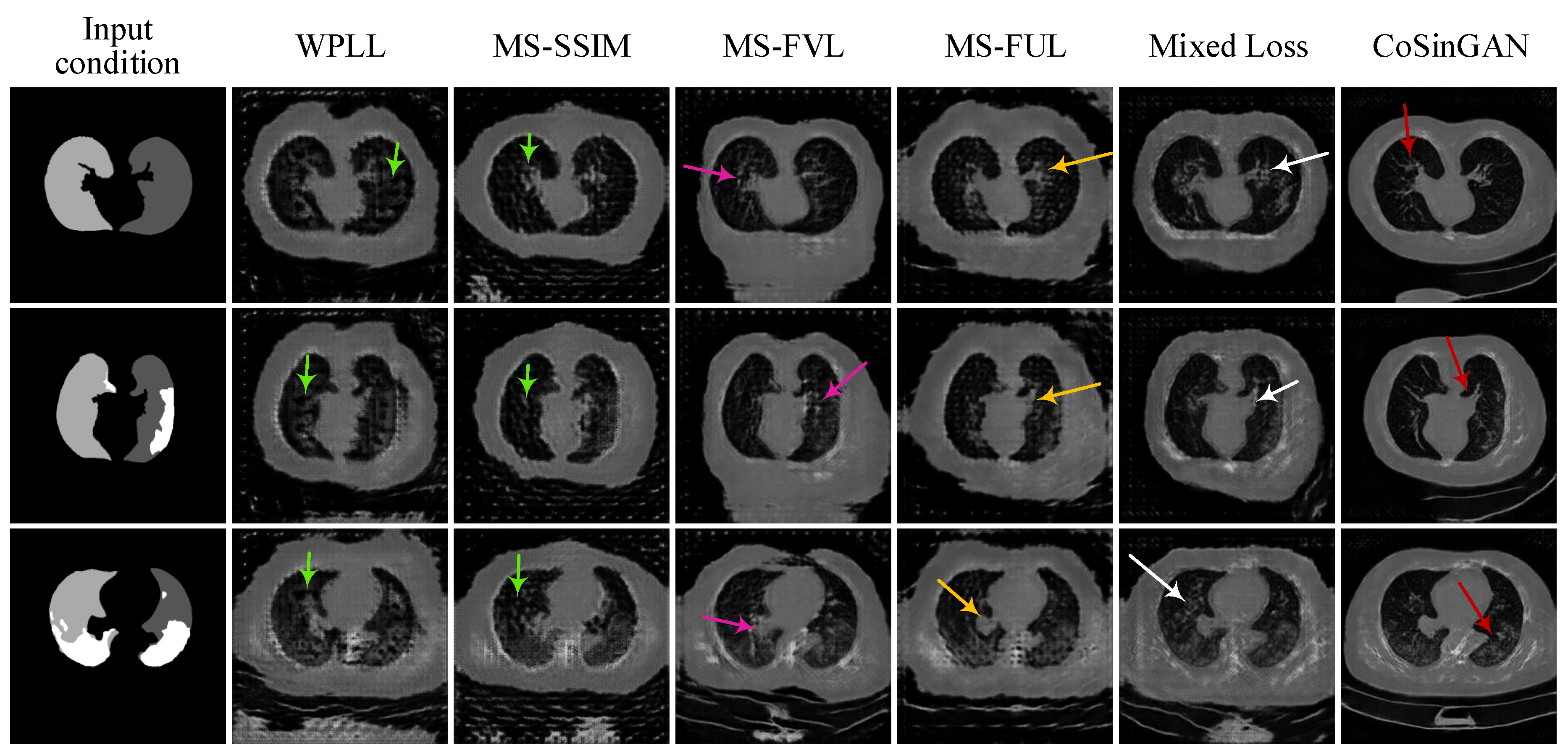 Diagnostics 10 00901 g008 Diagnostics 10 00901 g008