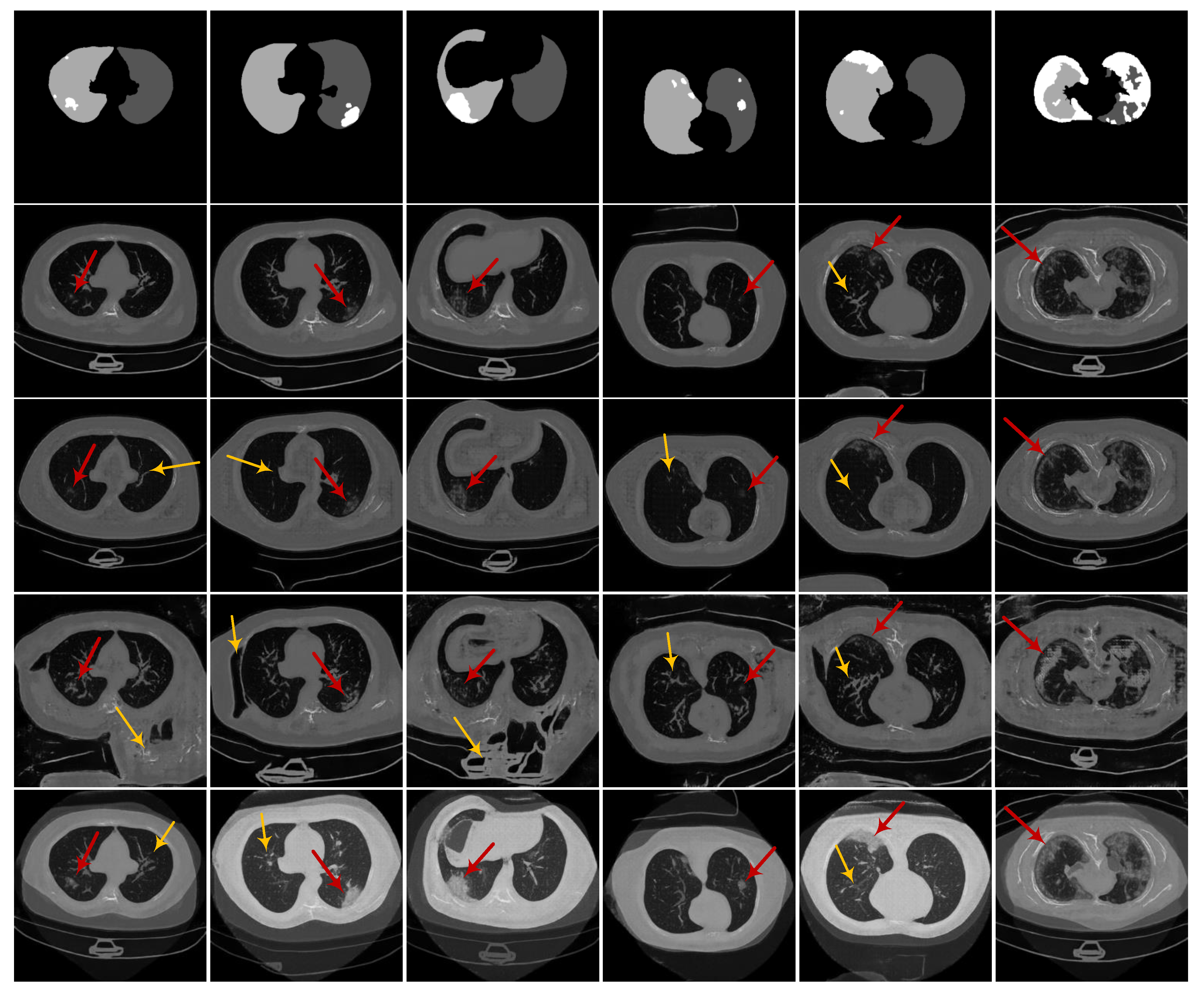 Diagnostics 10 00901 g012 Diagnostics 10 00901 g012