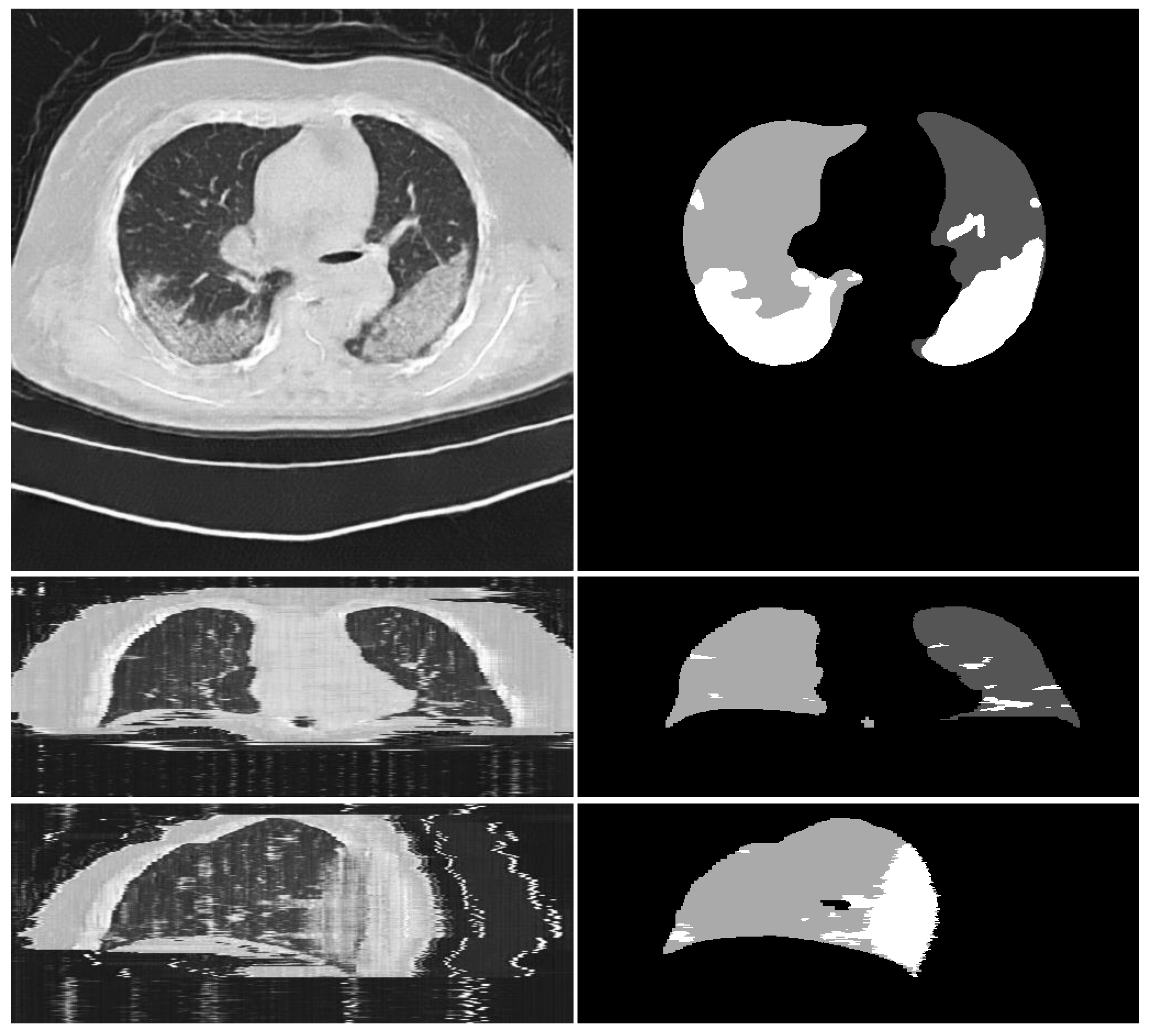 Diagnostics 10 00901 g014 Diagnostics 10 00901 g014