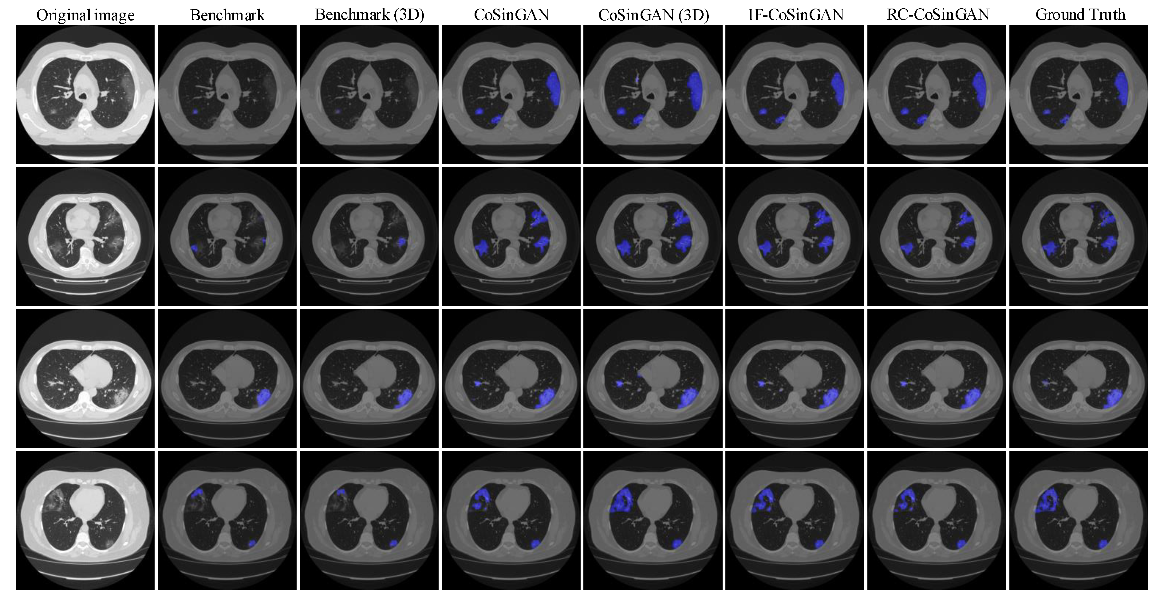 Diagnostics 10 00901 g016 Diagnostics 10 00901 g016