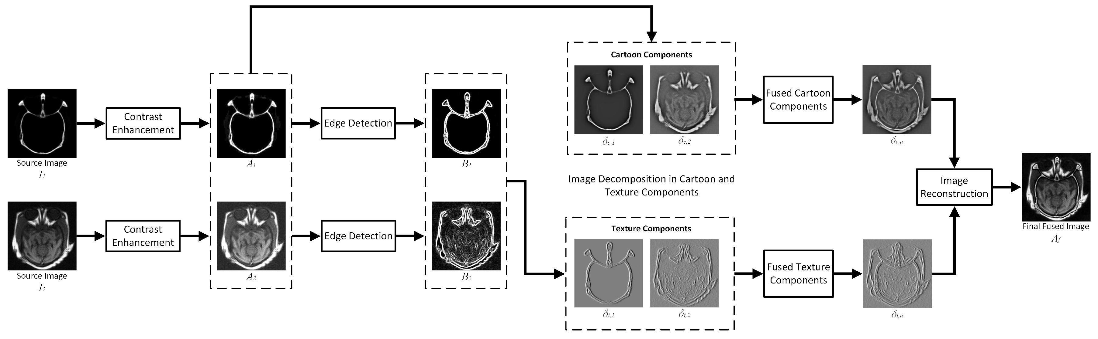 Diagnostics 10 00904 g001