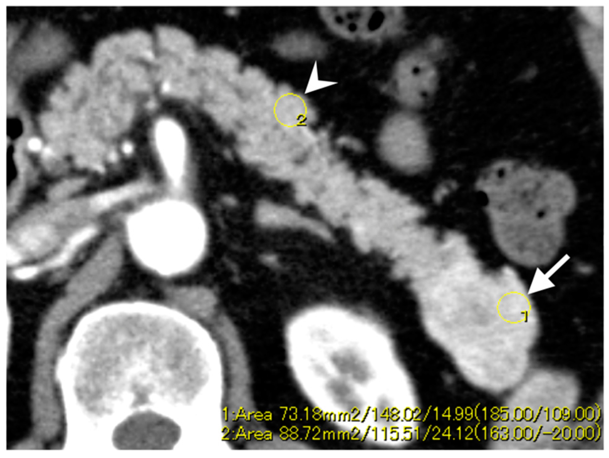 Diagnostics 10 00919 g003 Diagnostics 10 00919 g003